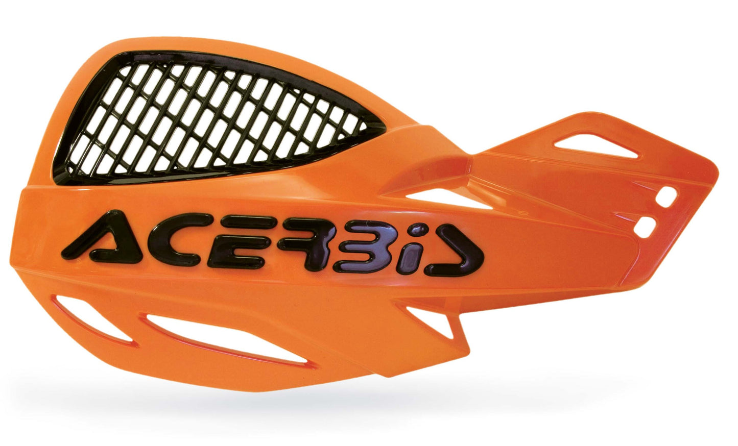Acerbis - MX Uniko Vented Open Handguards