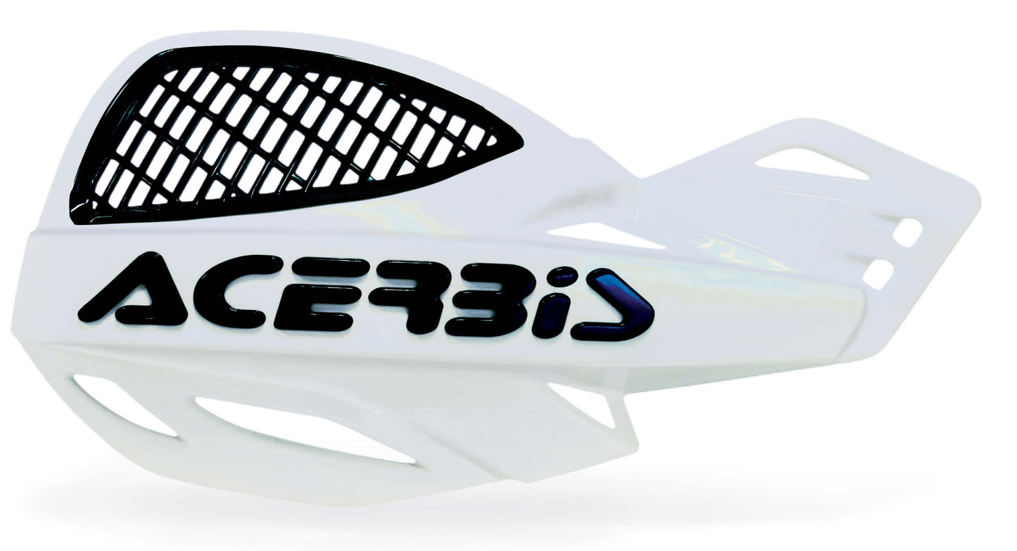 Acerbis - MX Uniko Vented Open Handguards