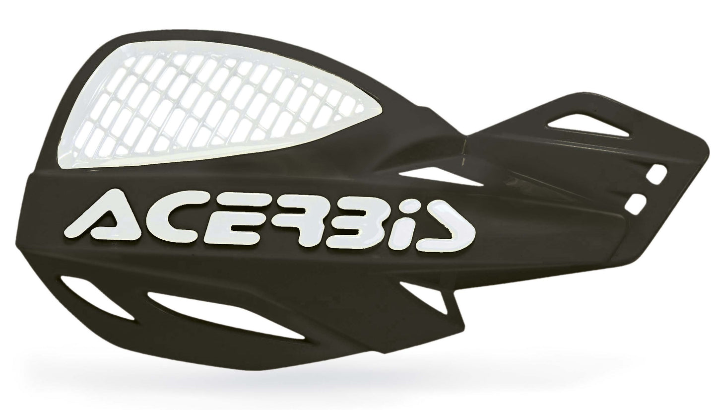 Acerbis - MX Uniko Vented Open Handguards