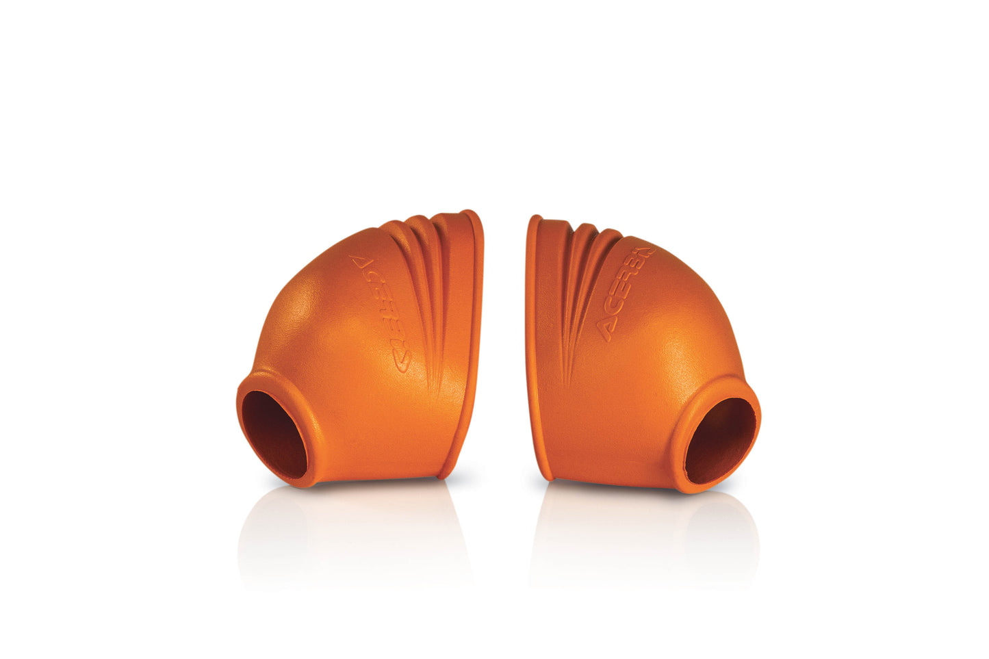 Acerbis - Footpeg Cover