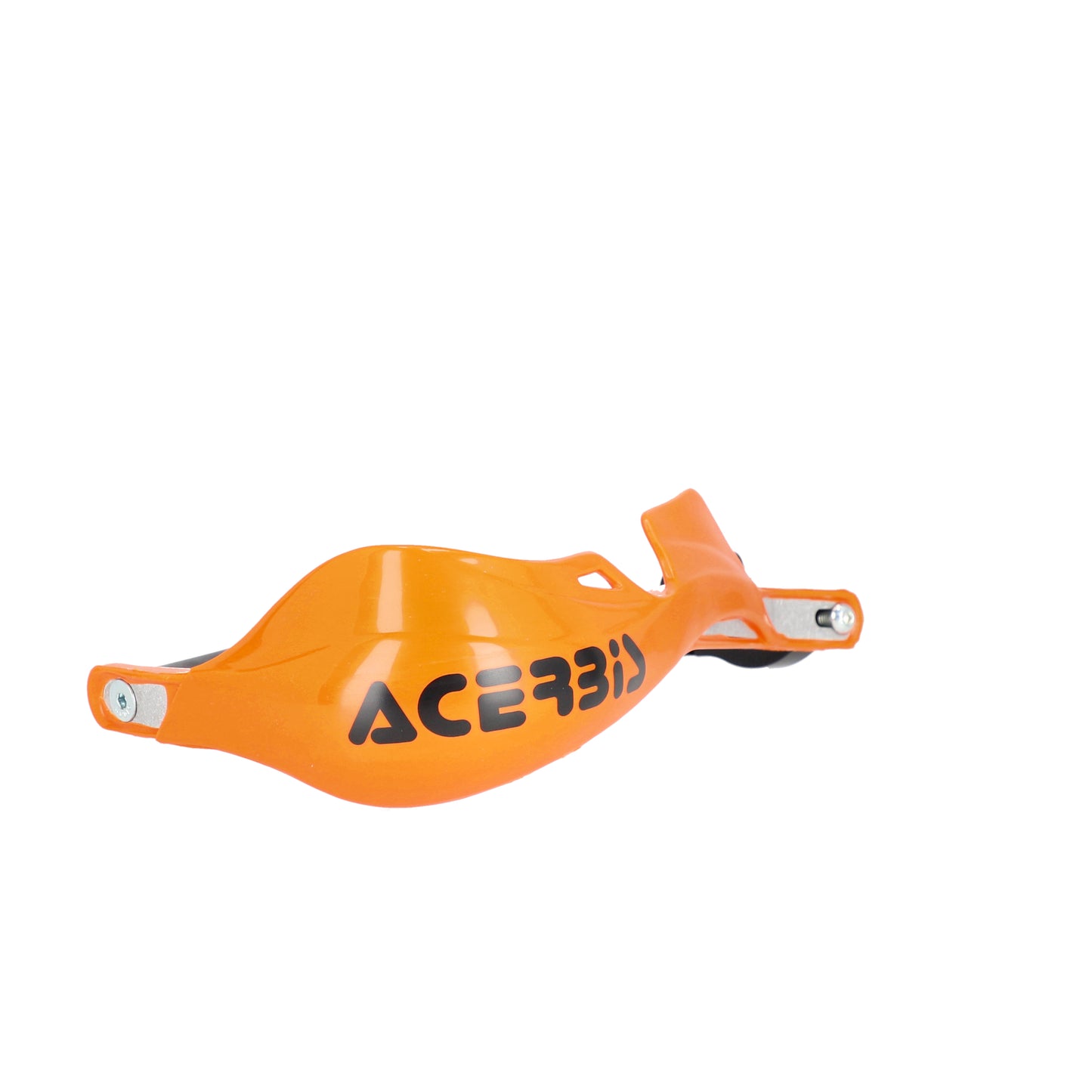 Acerbis - Rally Pro Closed Handguards