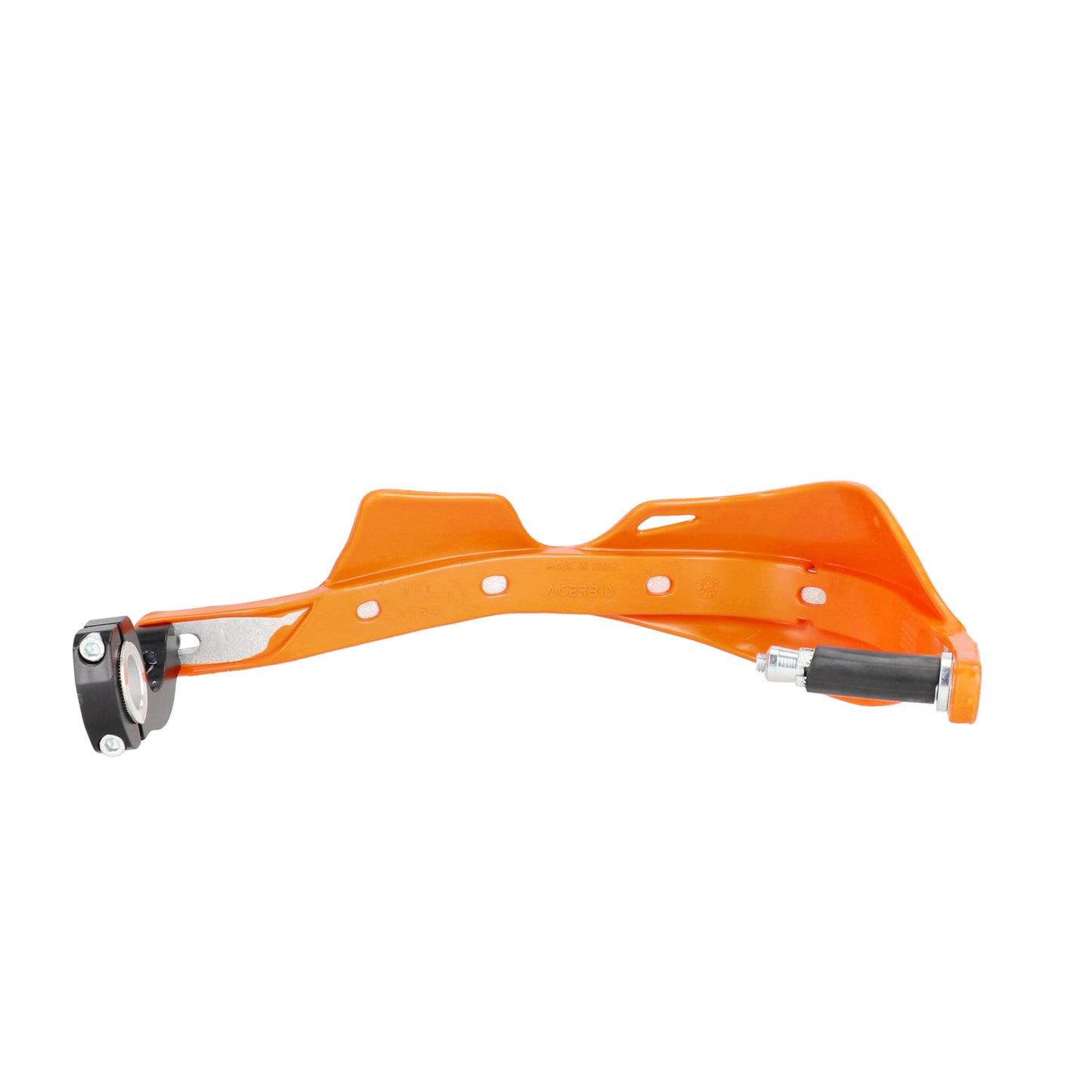 Acerbis - Rally Pro Closed Handguards