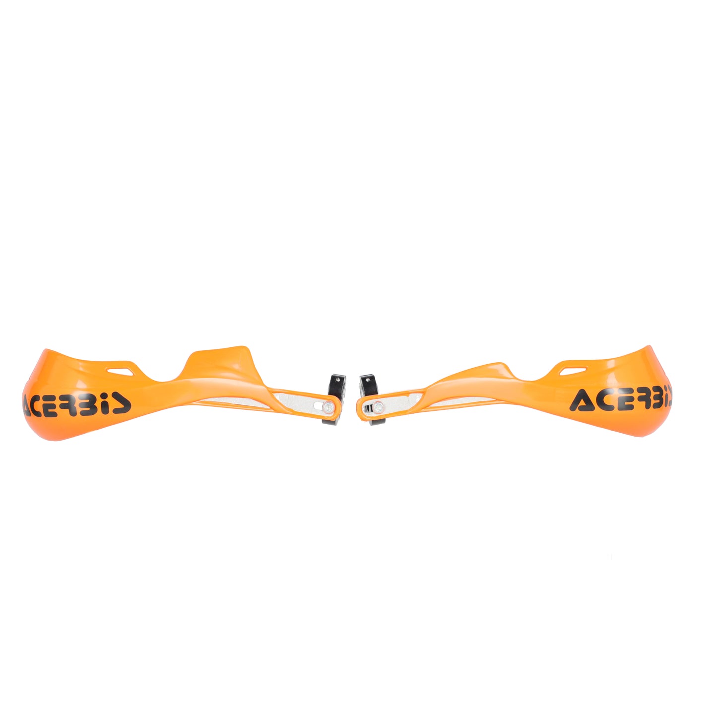 Acerbis - Rally Pro Closed Handguards