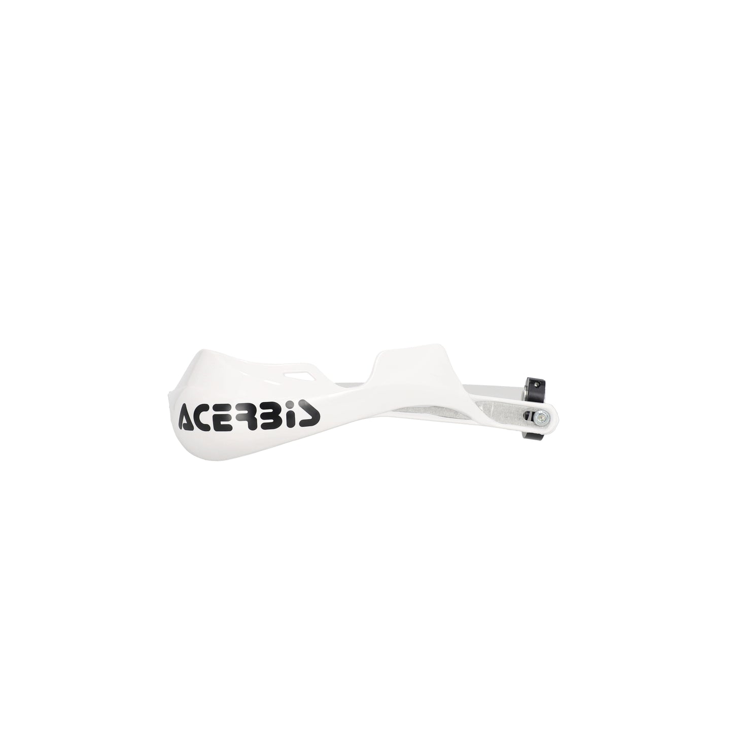 Acerbis - Rally Pro Closed Handguards