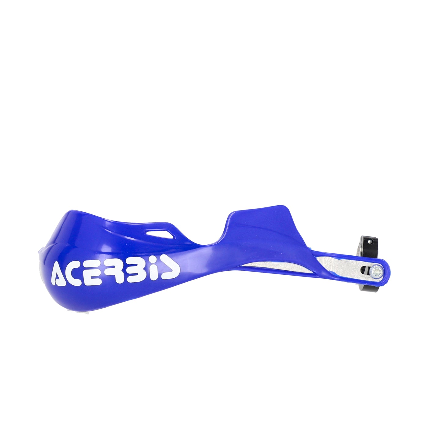 Acerbis - Rally Pro Closed Handguards