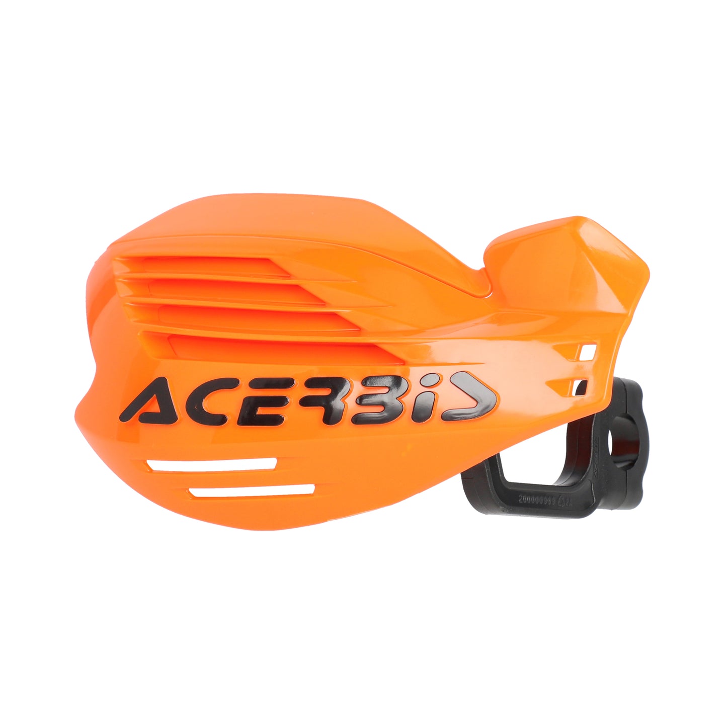Acerbis - X-Force Open Handguards