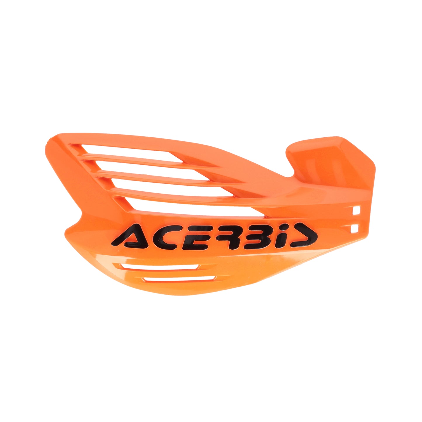 Acerbis - X-Force Open Handguards
