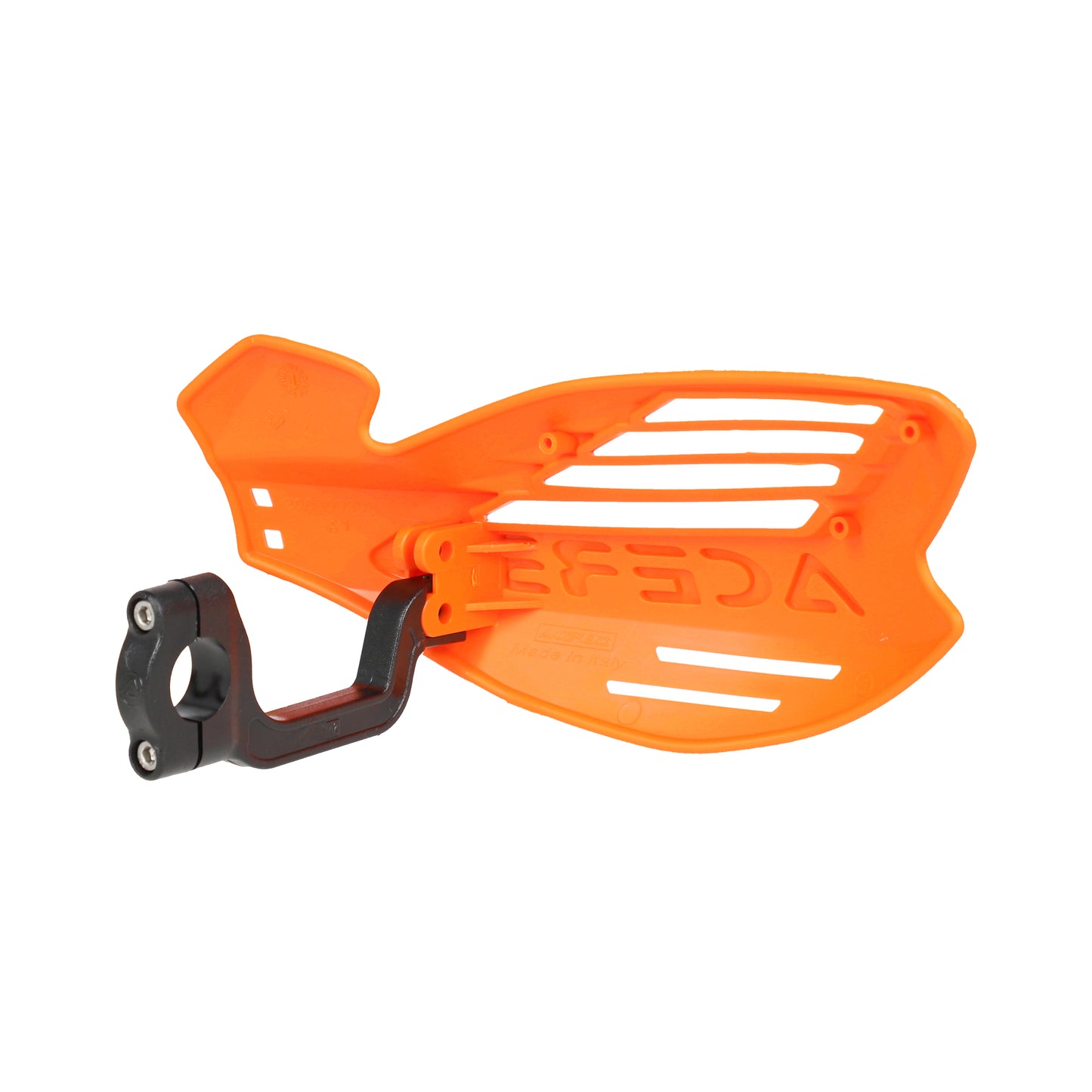 Acerbis - X-Force Open Handguards