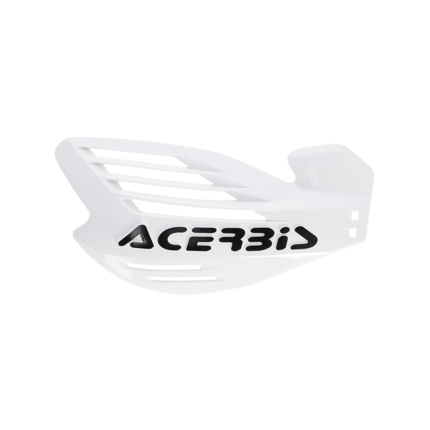 Acerbis - X-Force Open Handguards