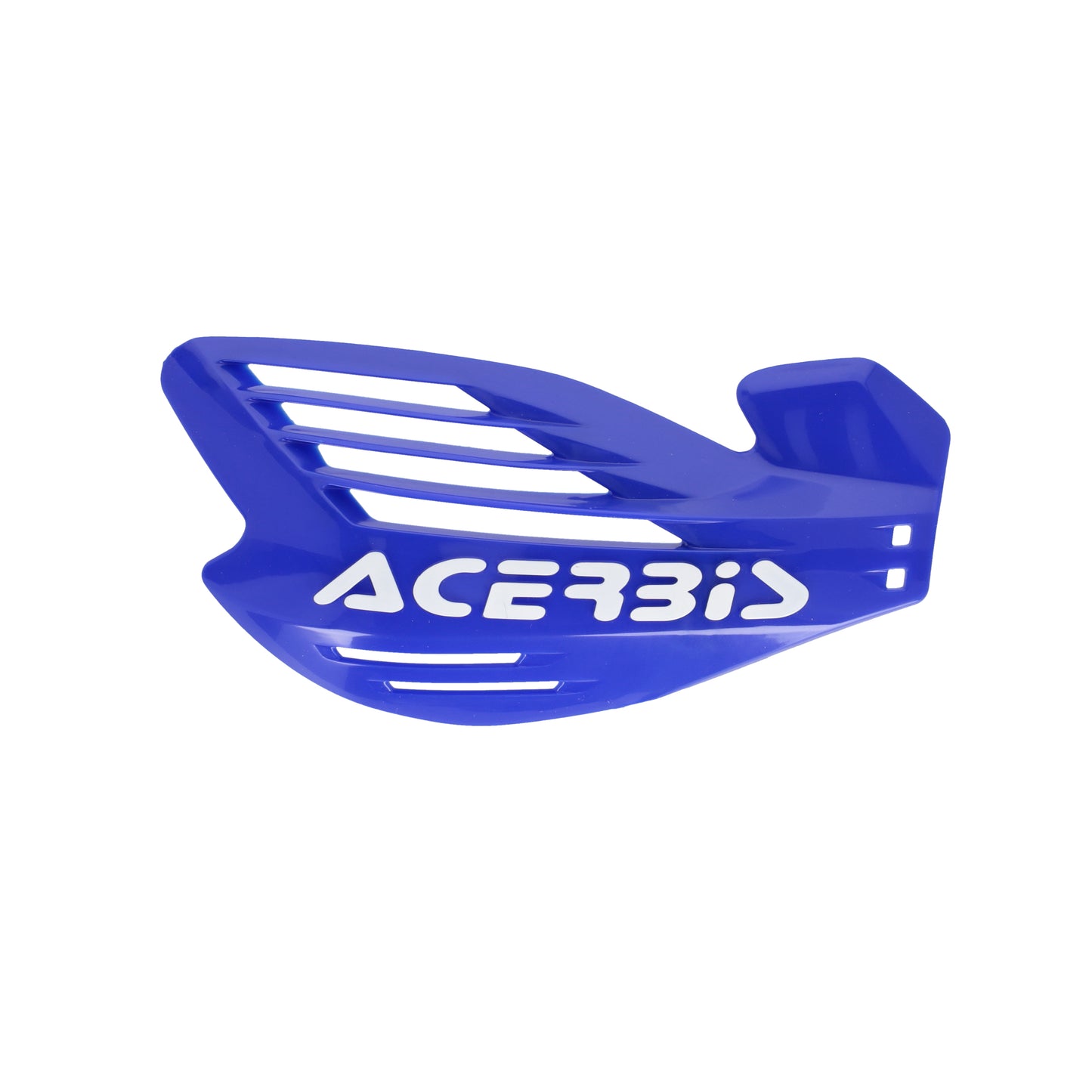 Acerbis - X-Force Open Handguards