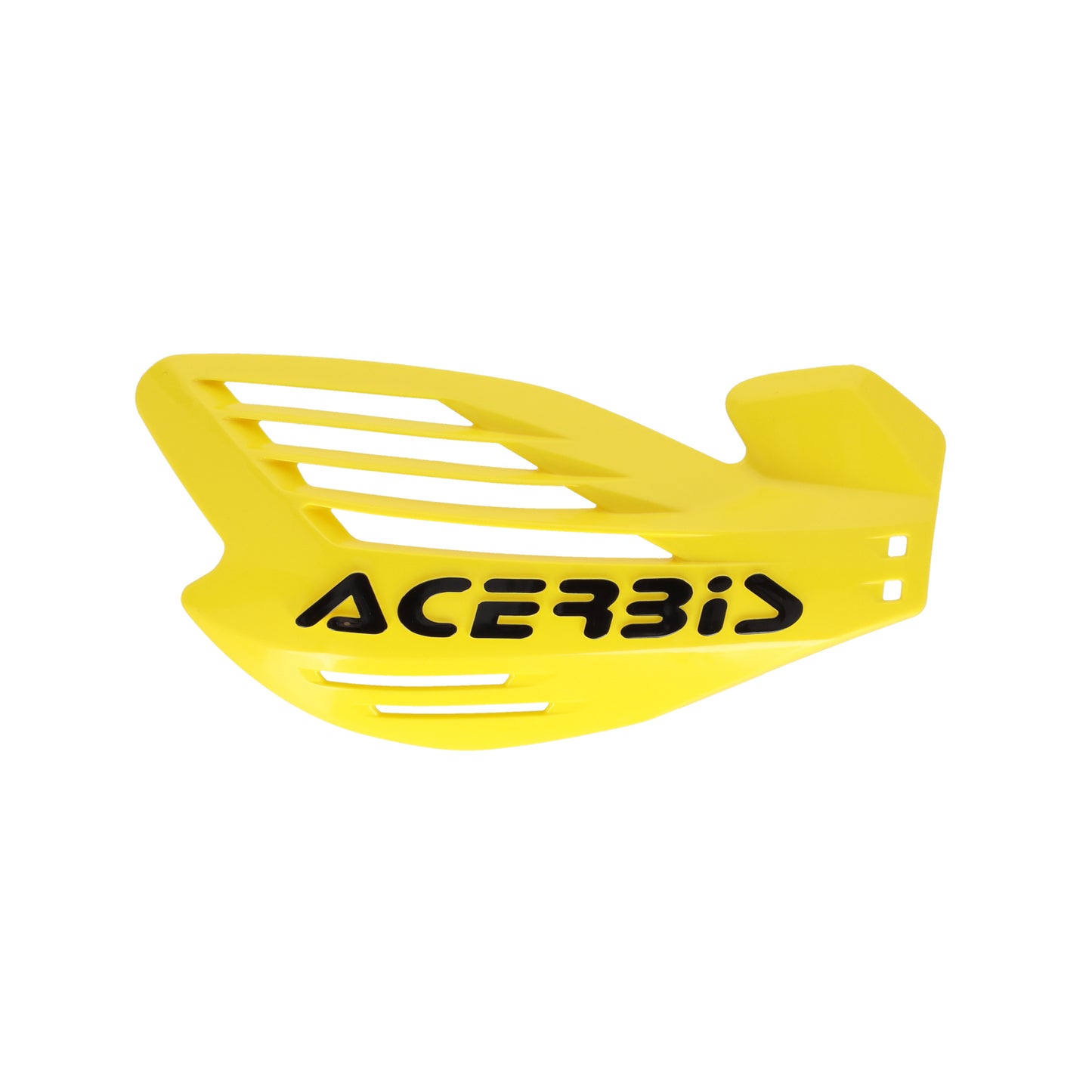 Acerbis - X-Force Open Handguards