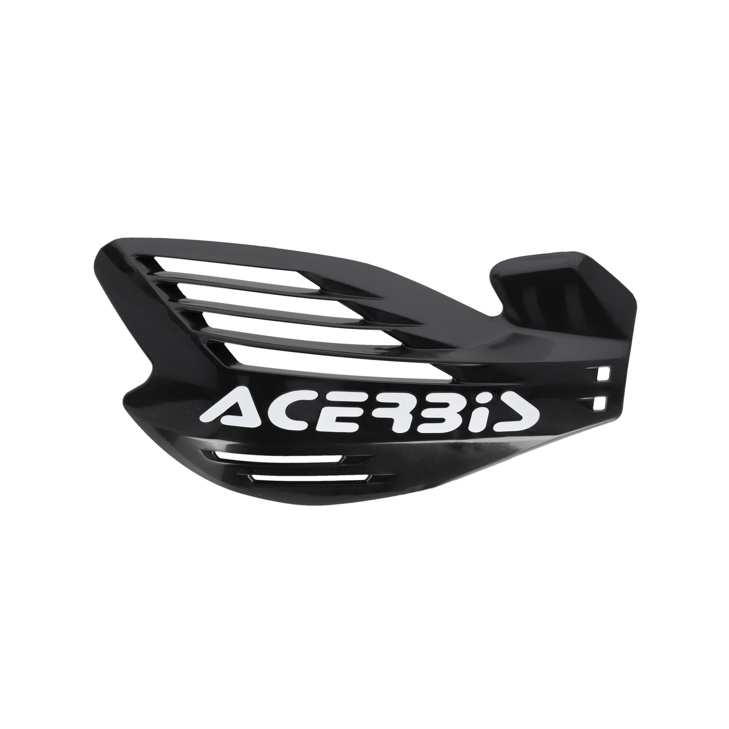Acerbis - X-Force Open Handguards