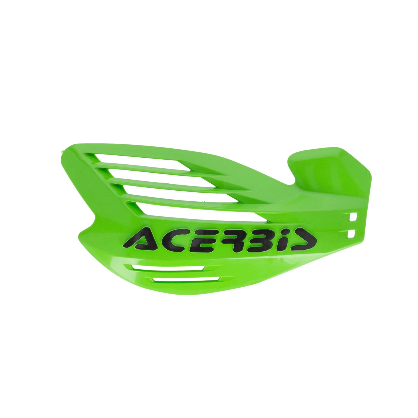 Acerbis - X-Force Open Handguards