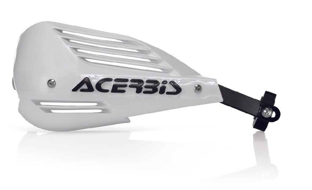 Acerbis - Endurance Closed Handguards