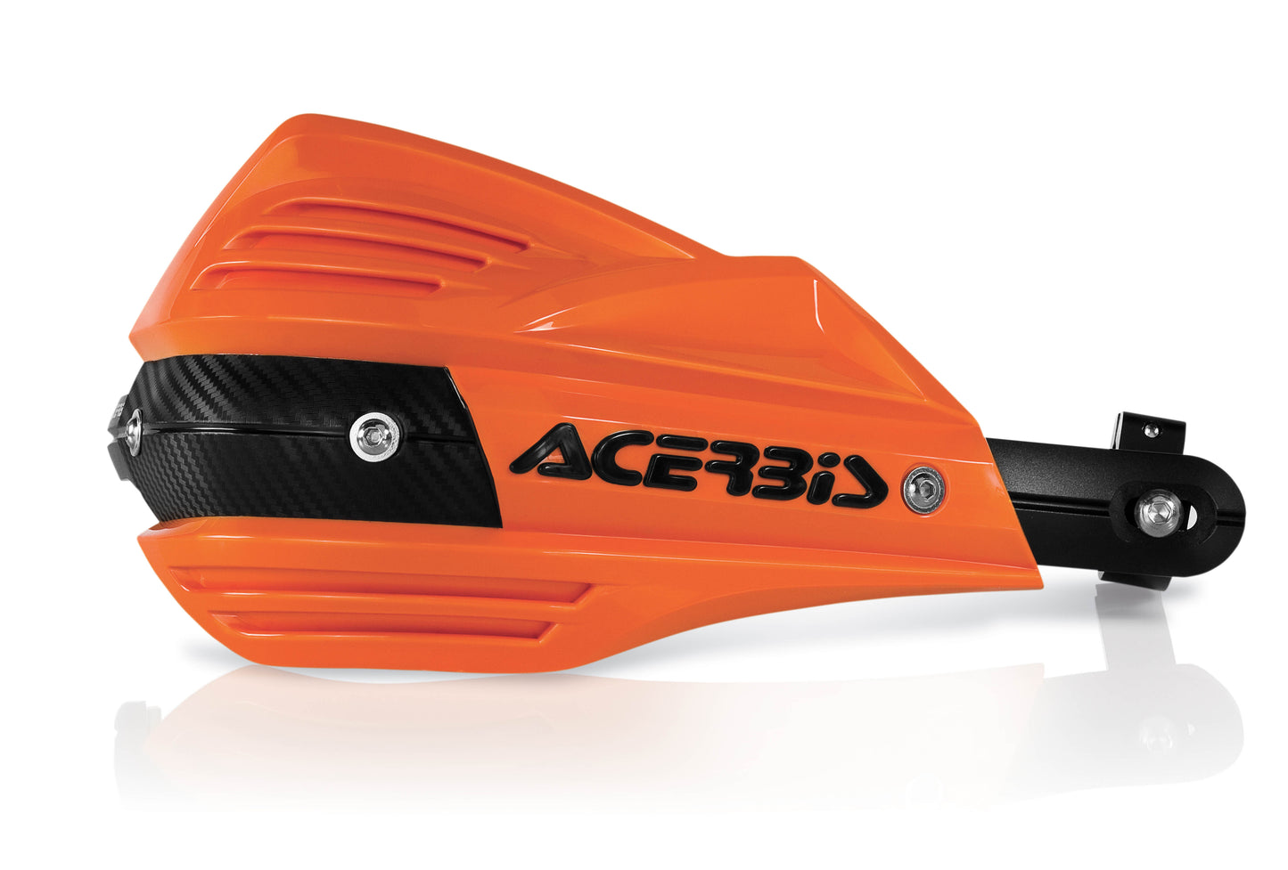 Acerbis - X-Factor Closed Handguards