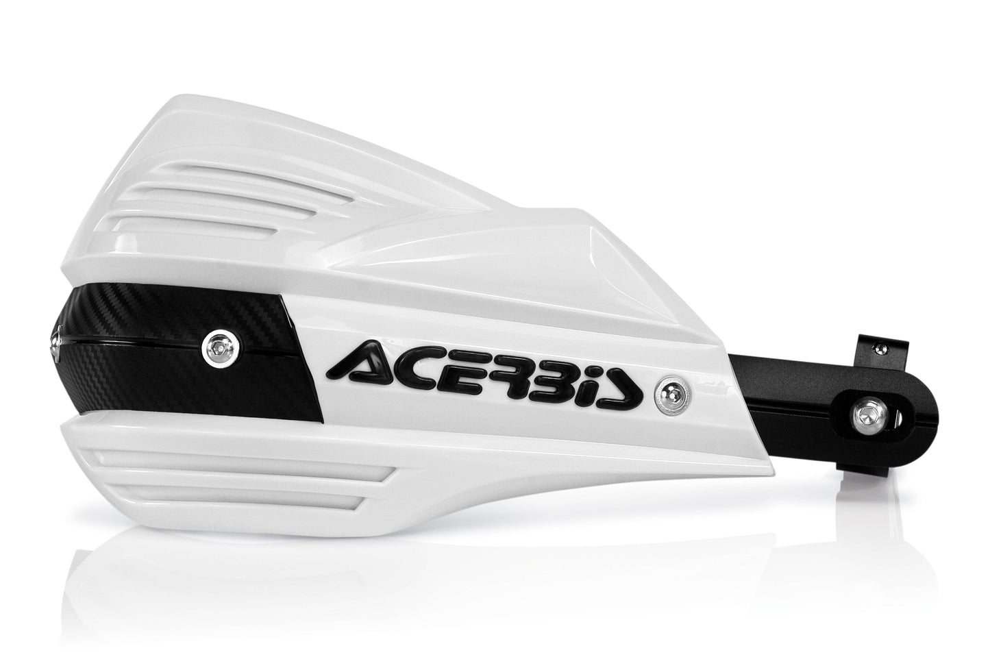 Acerbis - X-Factor Closed Handguards