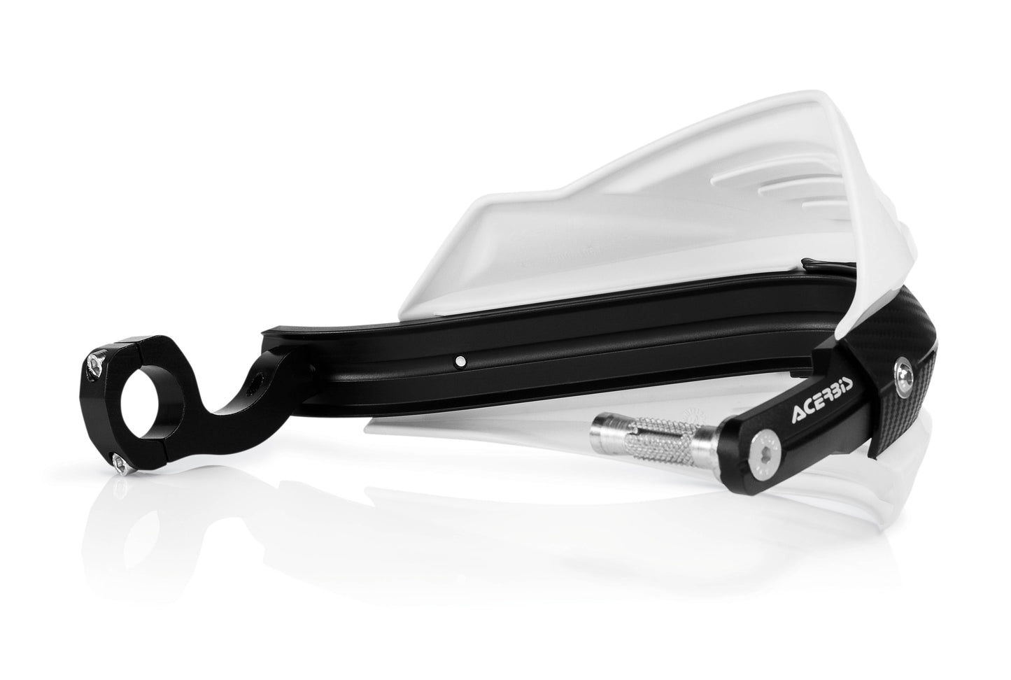 Acerbis - X-Factor Closed Handguards
