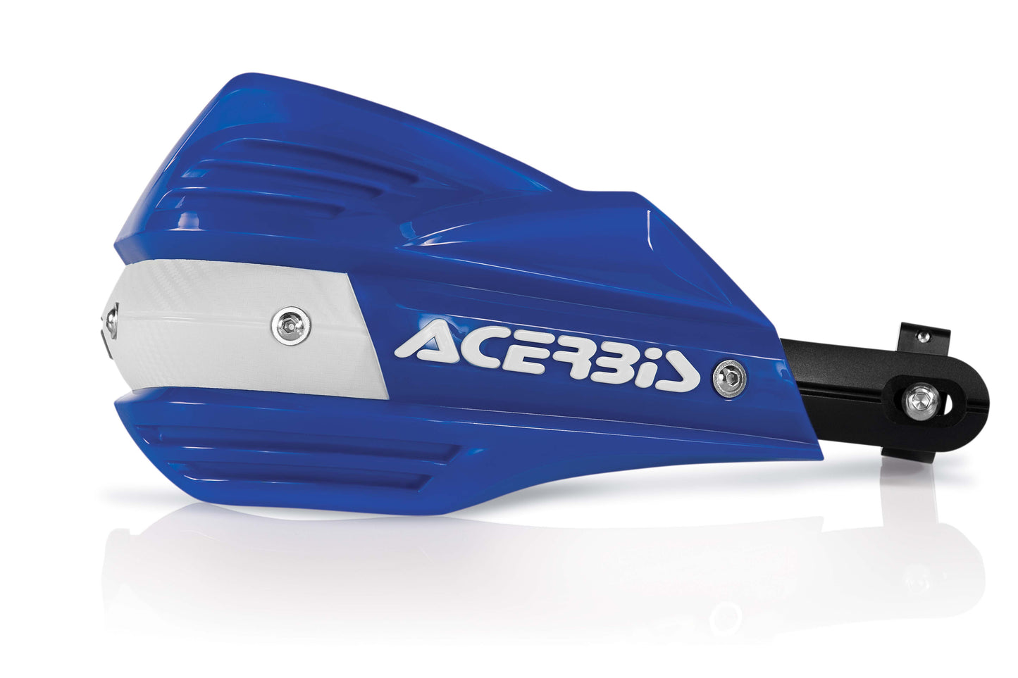 Acerbis - X-Factor Closed Handguards