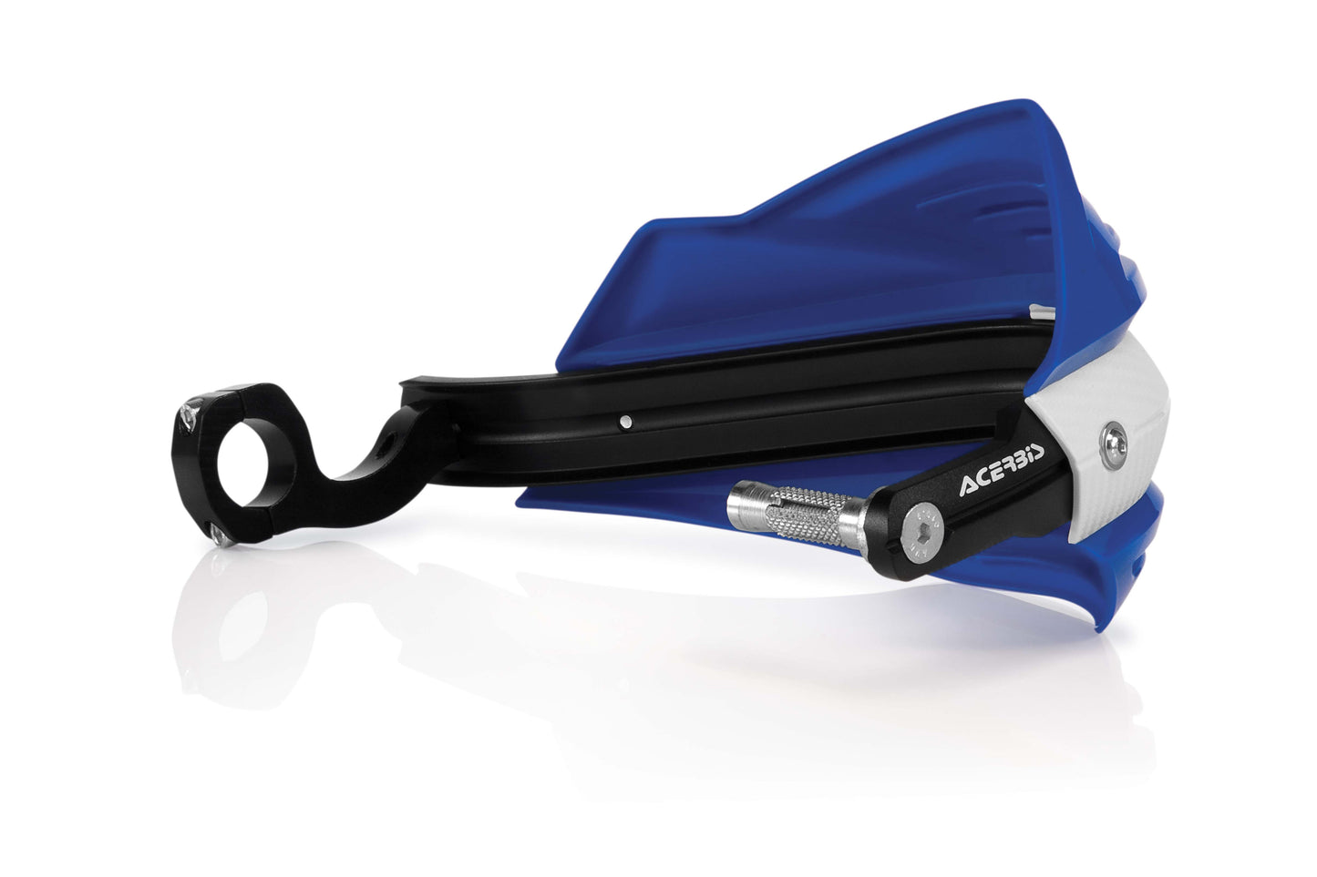 Acerbis - X-Factor Closed Handguards