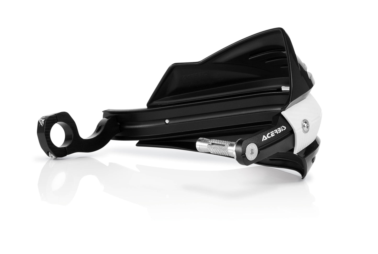 Acerbis - X-Factor Closed Handguards