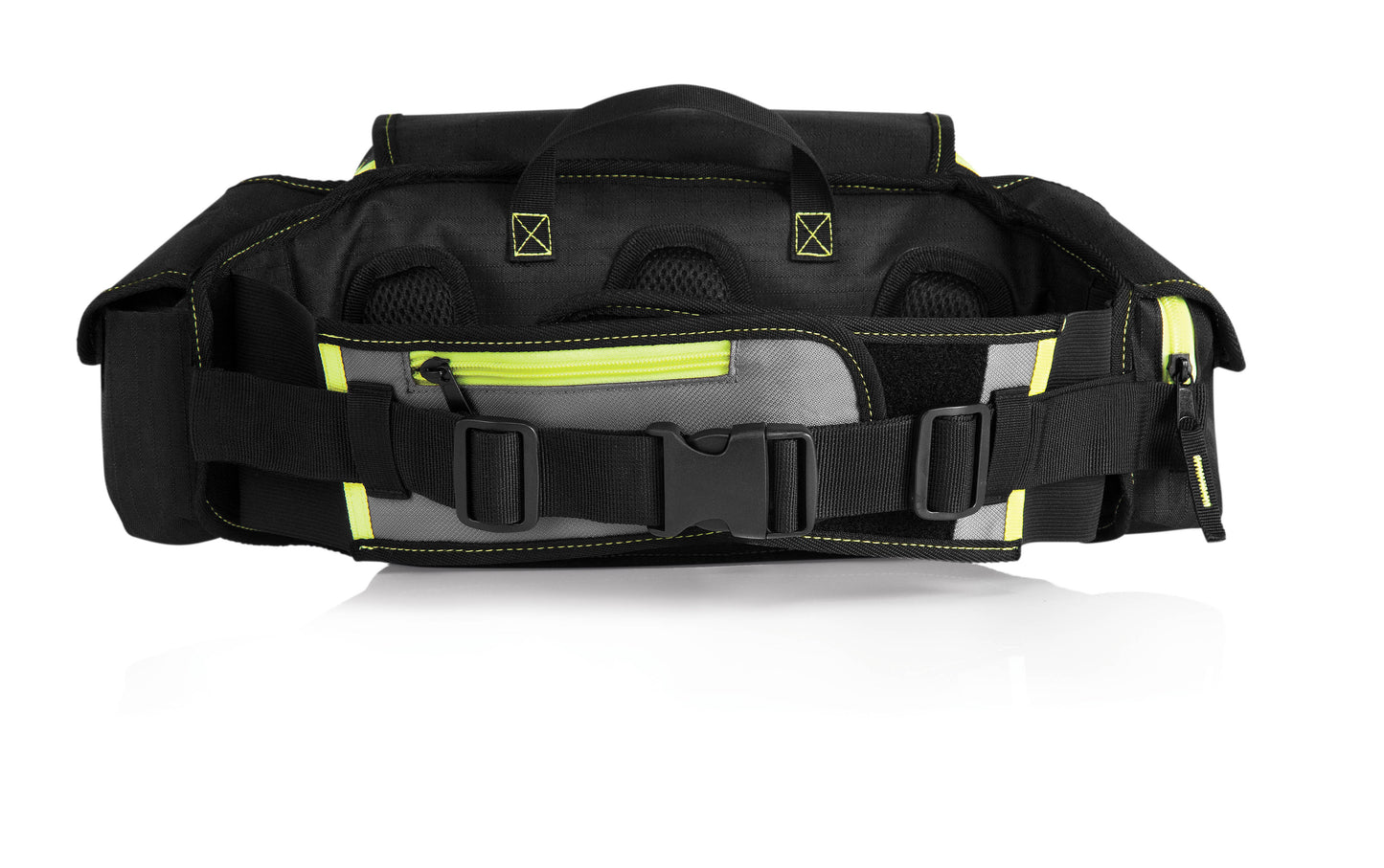Acerbis - Dromy Drink Waist Pack