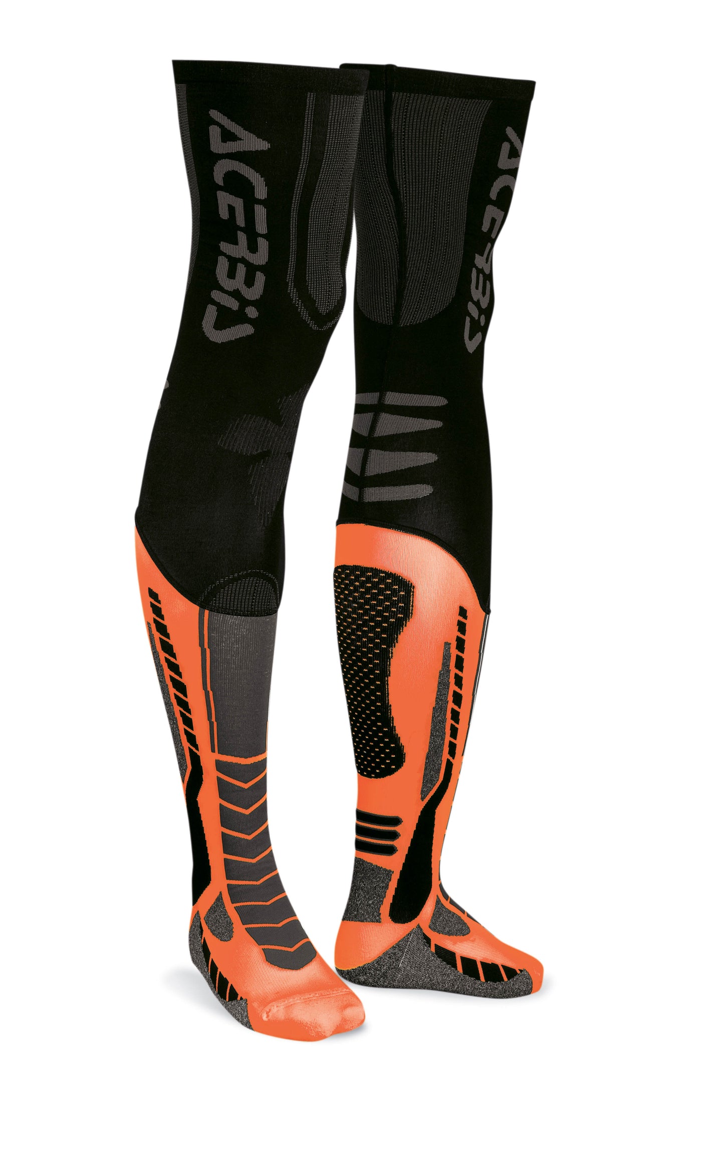 Acerbis - X-Leg Pro Socks