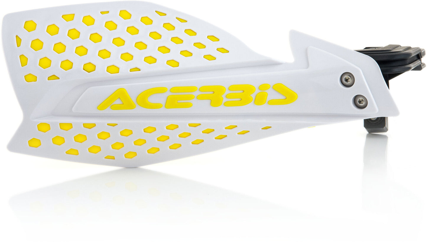 Acerbis - X-Ultimate Open Handguards