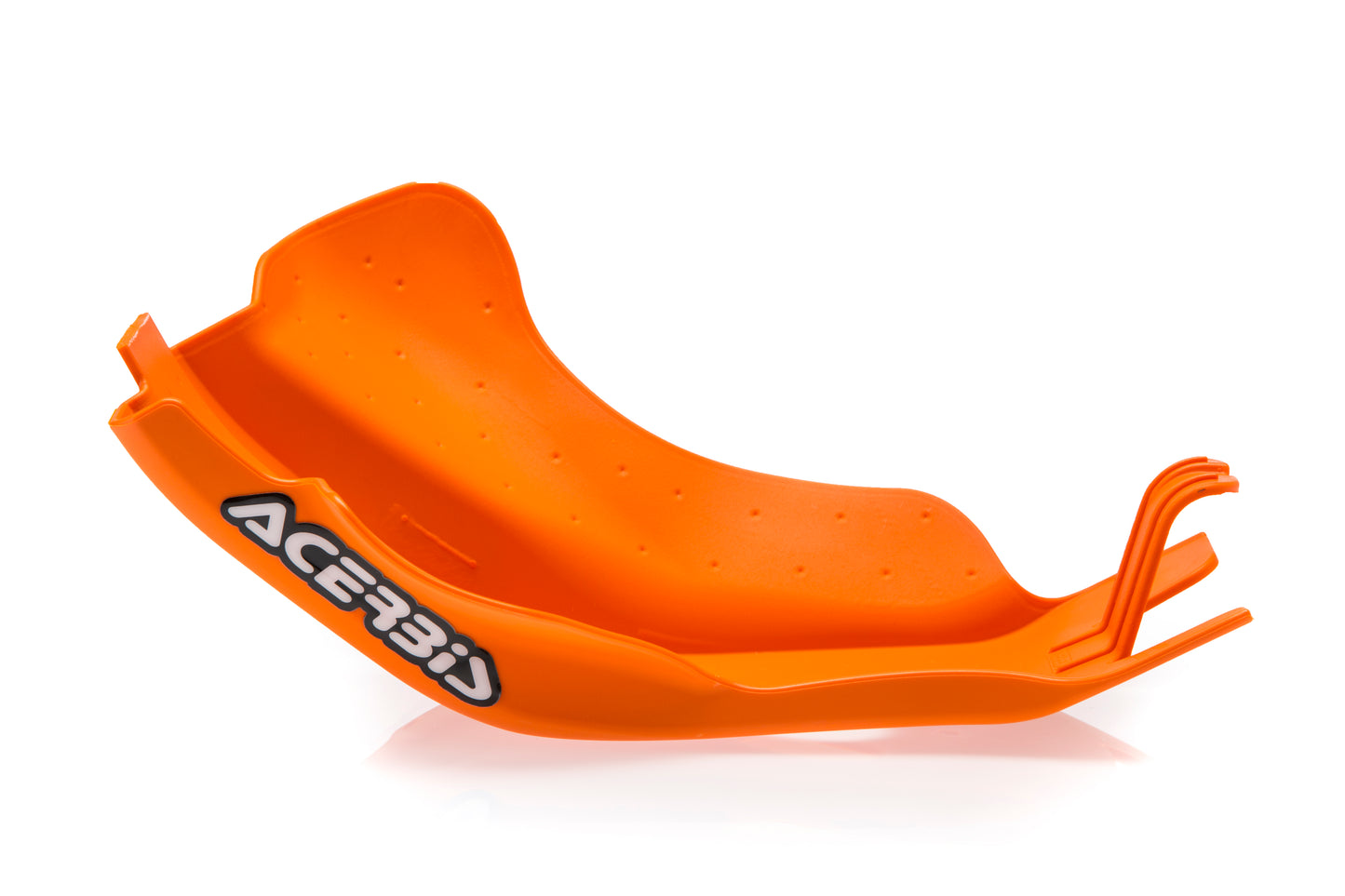Acerbis - Skid Plate KTM & Husqvarna 250/300 TPI (2017-2019)
