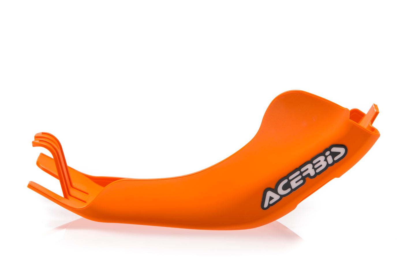 Acerbis - Skid Plate KTM & Husqvarna 250/300 TPI (2017-2019)