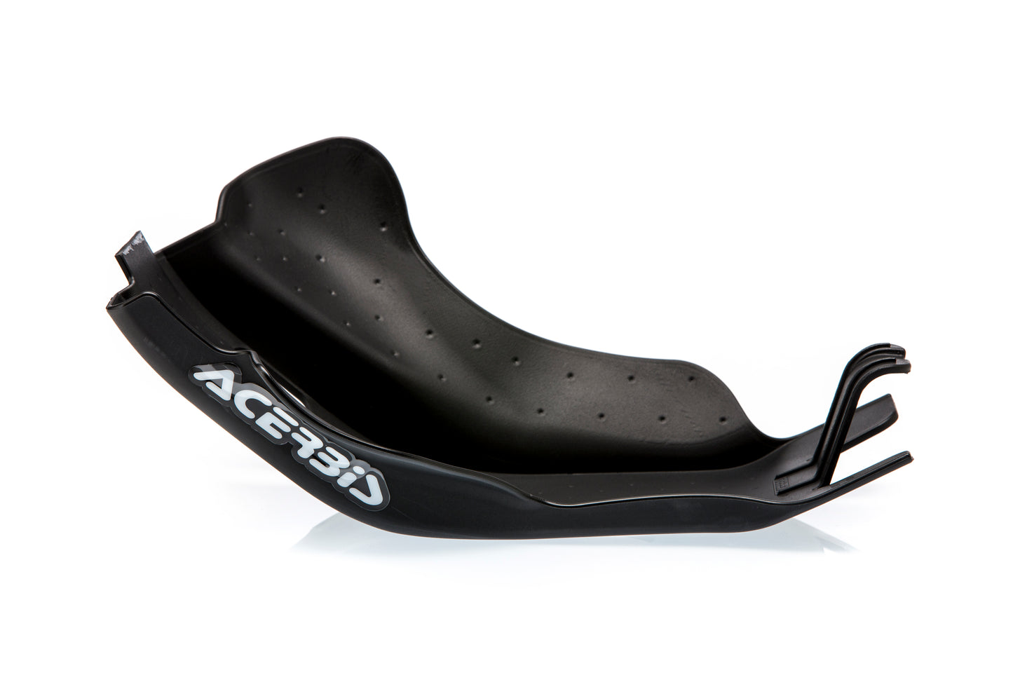 Acerbis - Skid Plate KTM & Husqvarna 250/300 TPI (2017-2019)