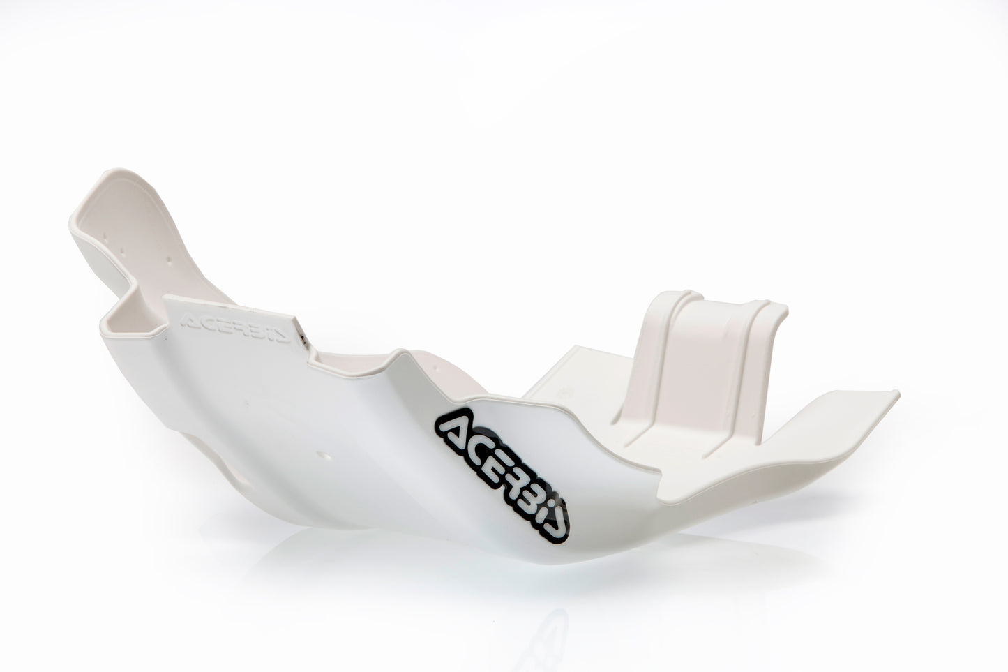 Acerbis - Skid Plate KTM SX 250 & Husqvarna TC 250 (2017-2018)