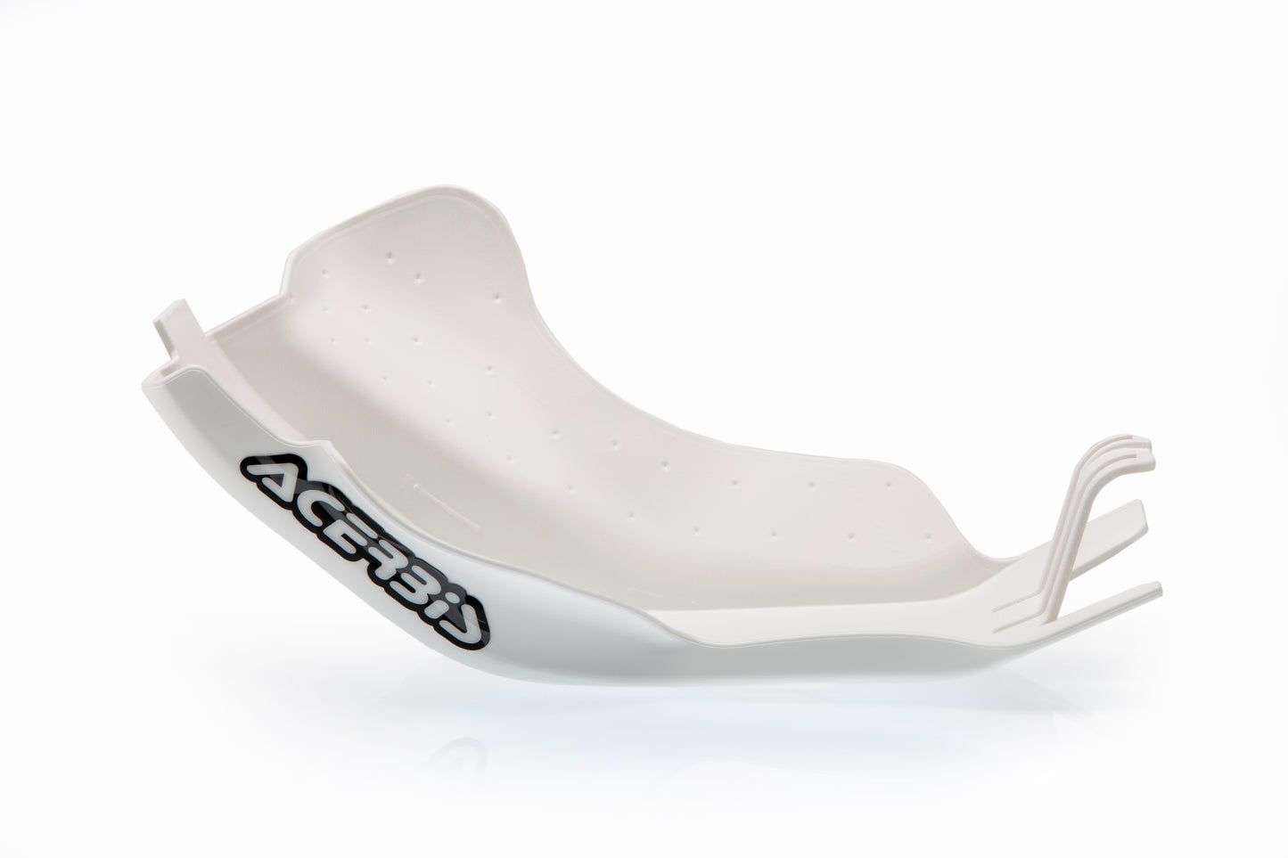 Acerbis - Skid Plate KTM SX 250 & Husqvarna TC 250 (2017-2018)