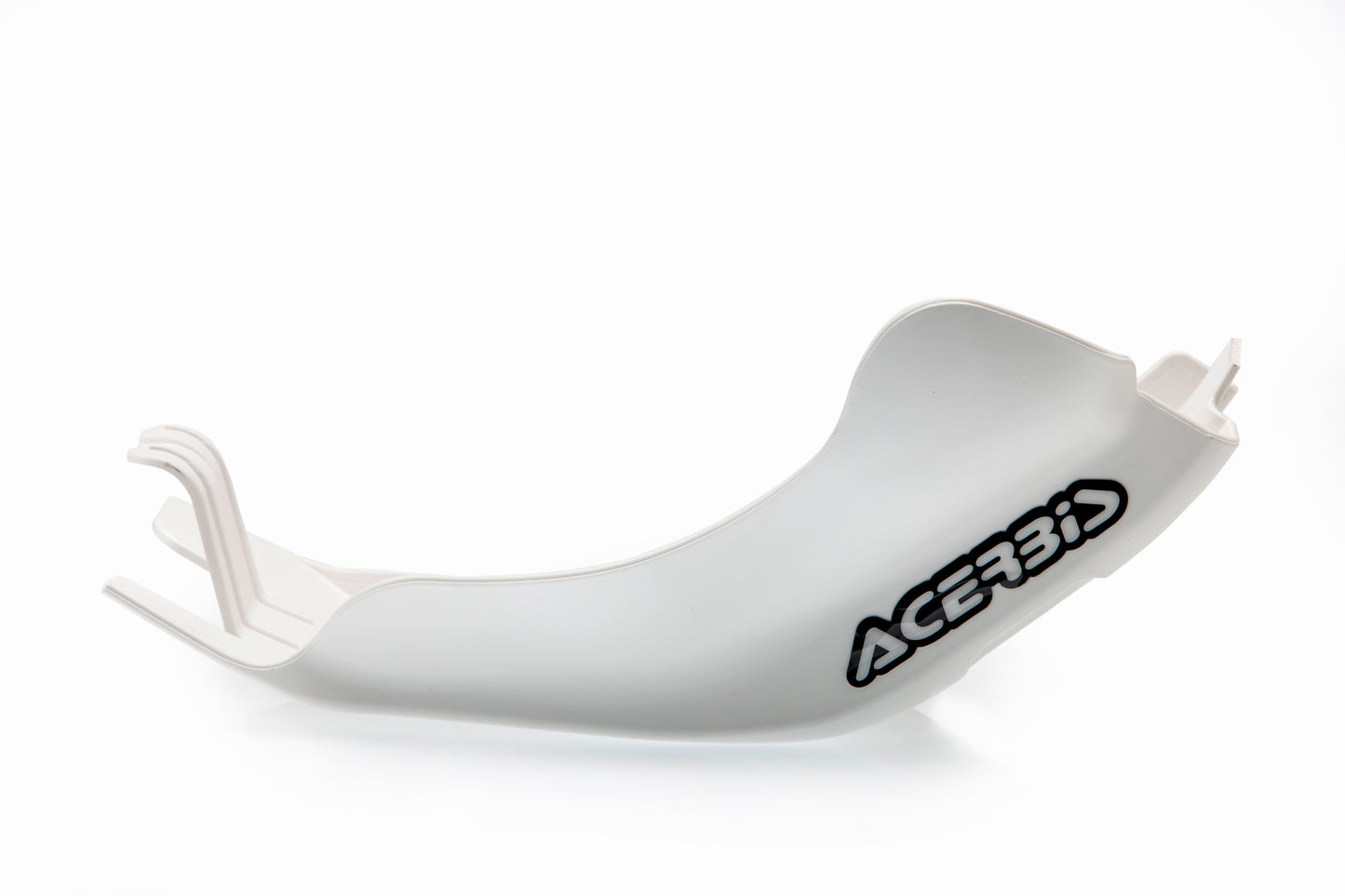 Acerbis - Skid Plate KTM SX 250 & Husqvarna TC 250 (2017-2018)