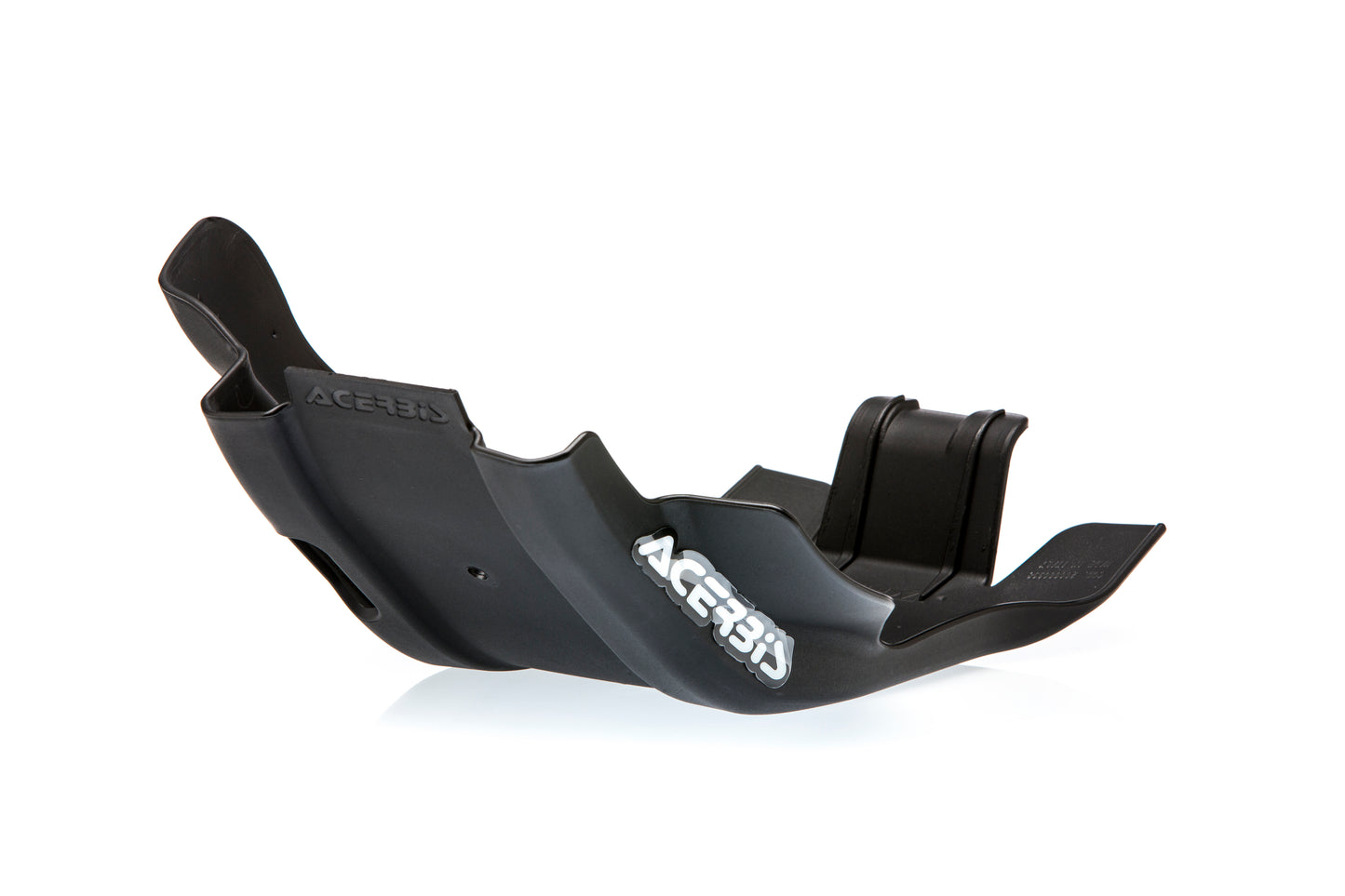 Acerbis - Skid Plate KTM SX 250 & Husqvarna TC 250 (2017-2018)