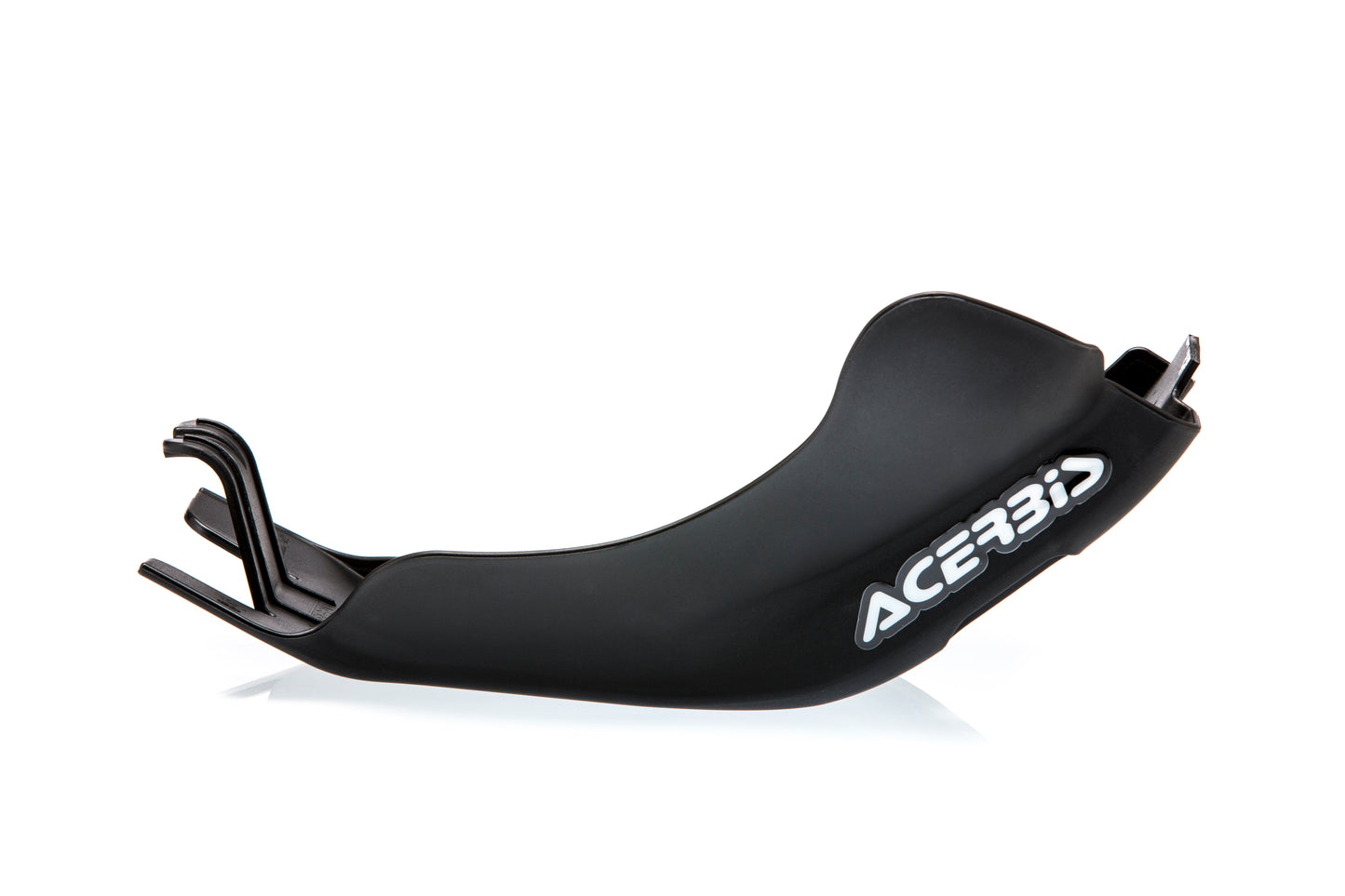 Acerbis - Skid Plate KTM SX 250 & Husqvarna TC 250 (2017-2018)