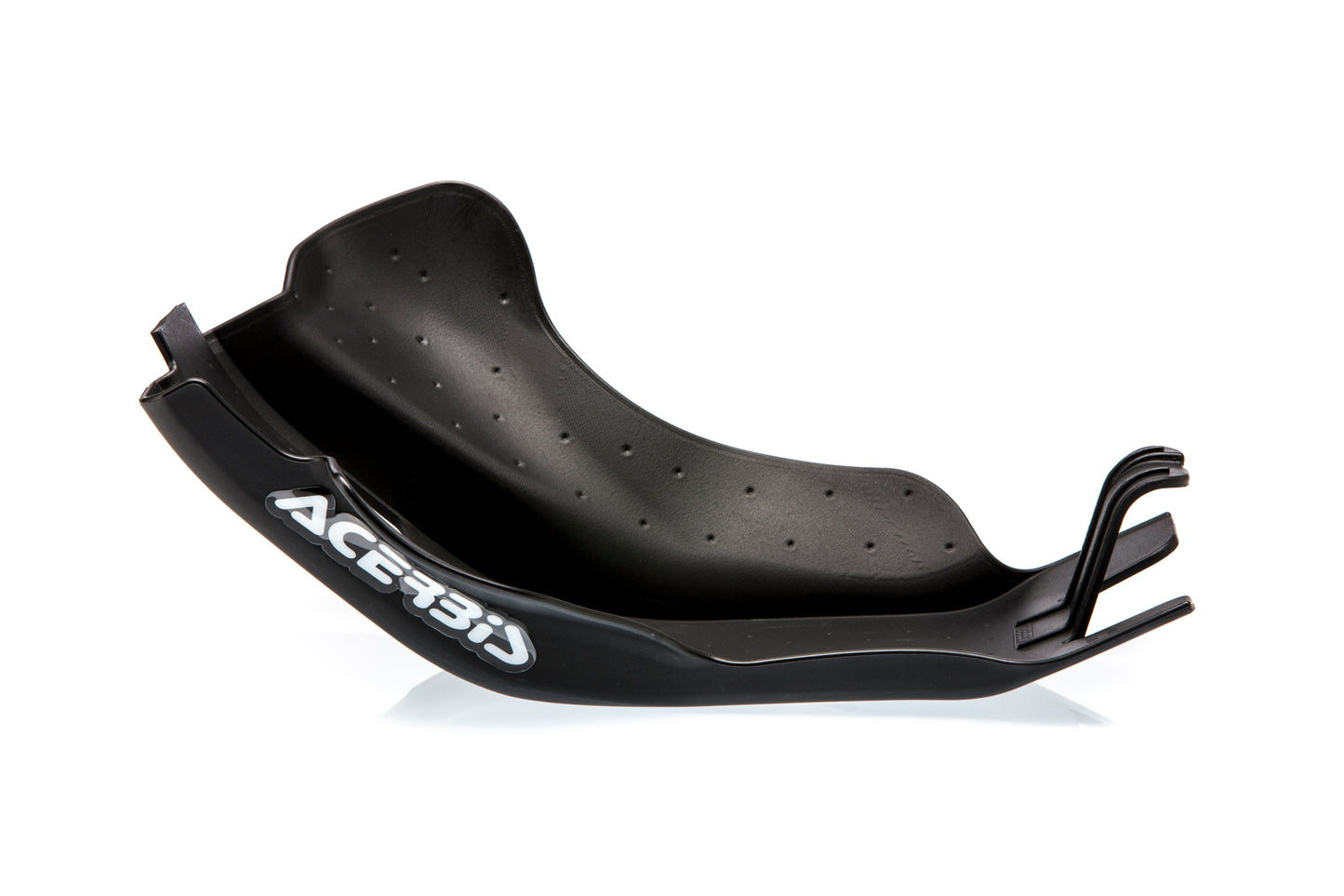 Acerbis - Skid Plate KTM SX 250 & Husqvarna TC 250 (2017-2018)