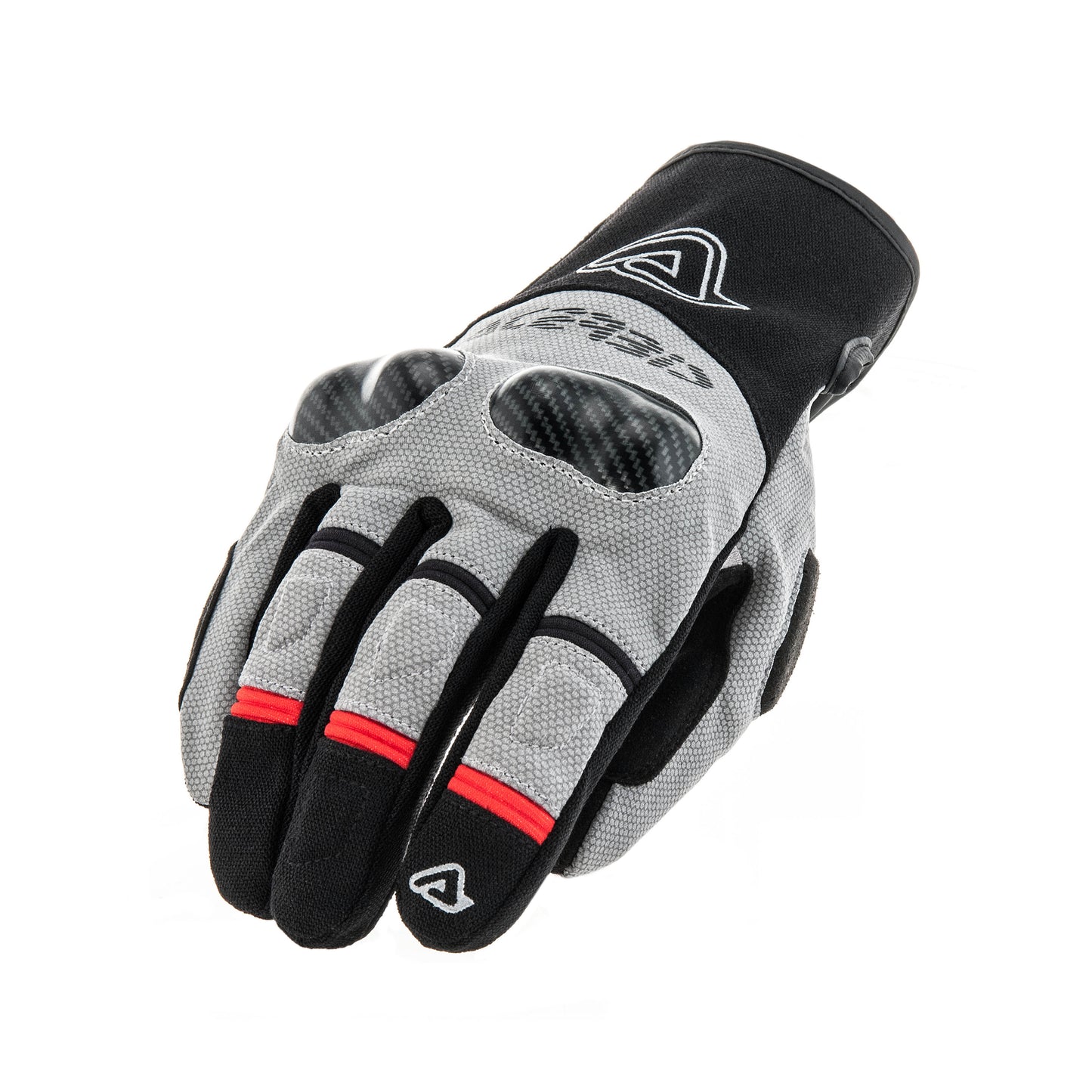 Acerbis - Adventure Gloves