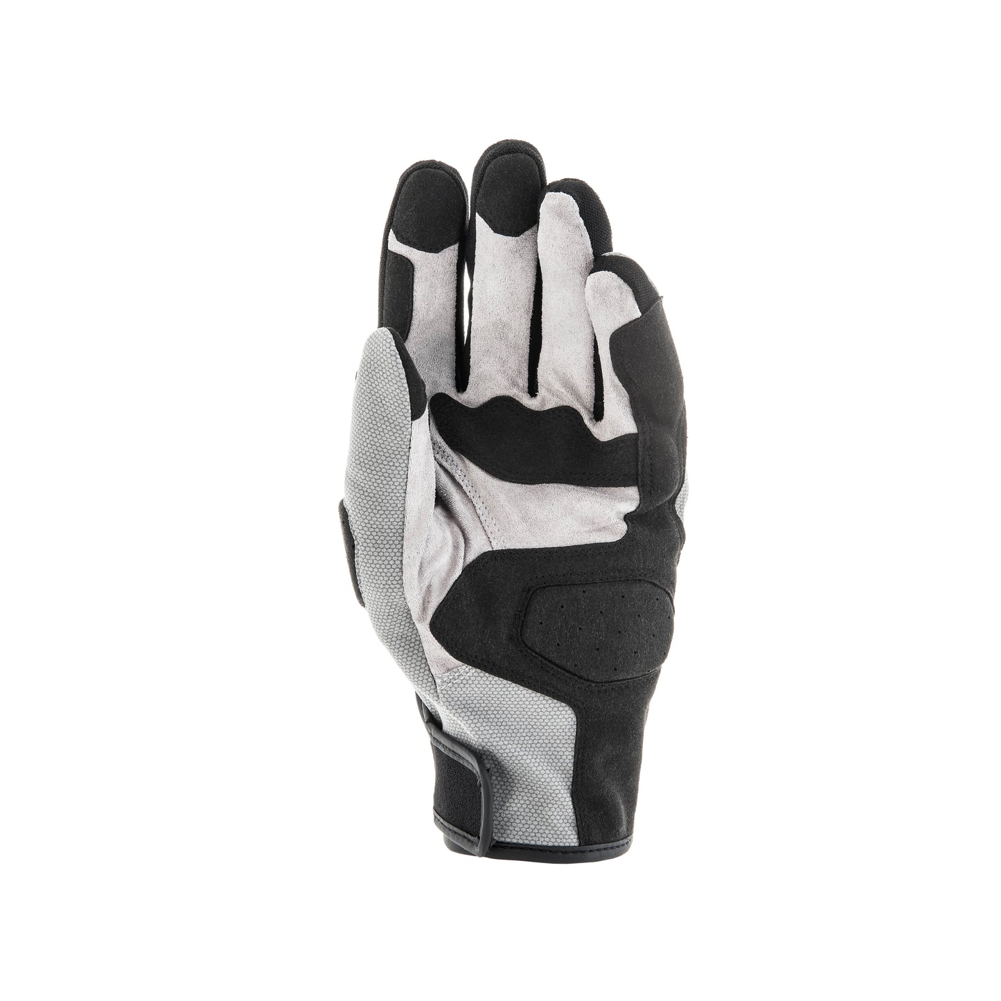 Acerbis - Adventure Gloves