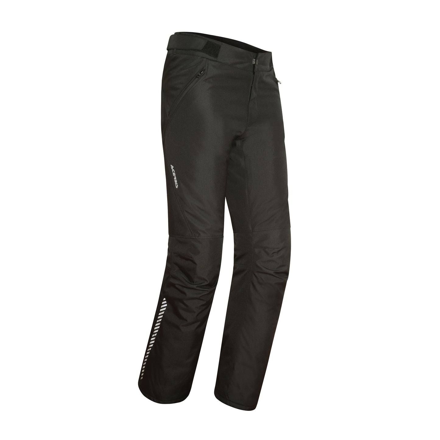 Acerbis - Discovery Pants Black