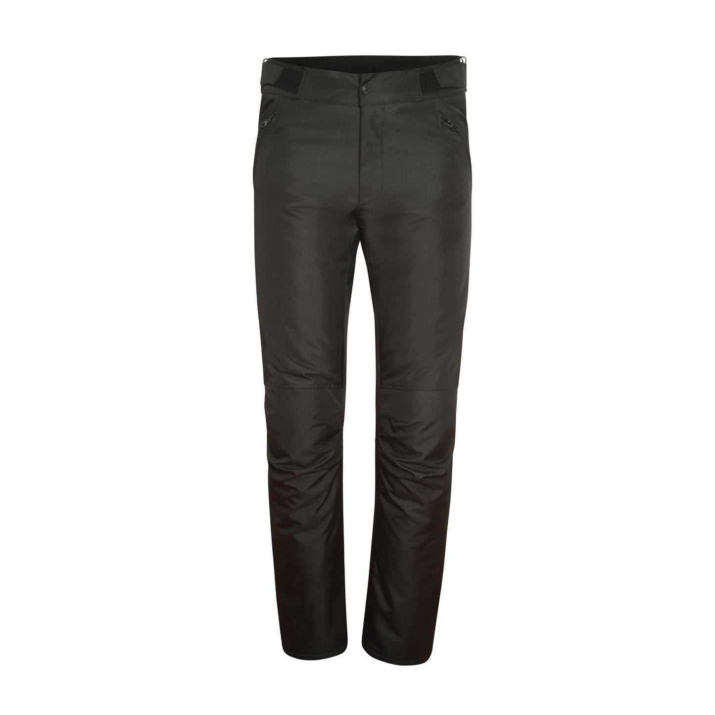 Acerbis - Discovery Pants Black