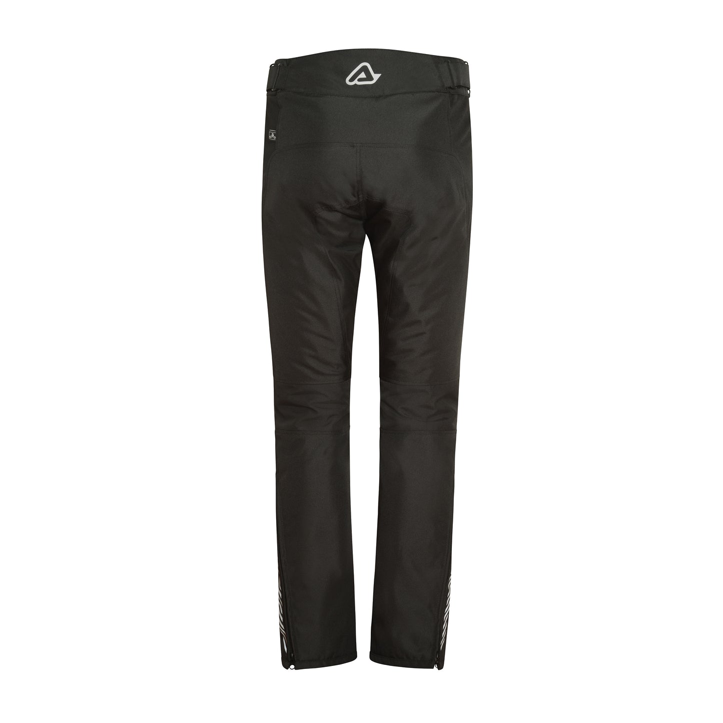Acerbis - Discovery Pants Black
