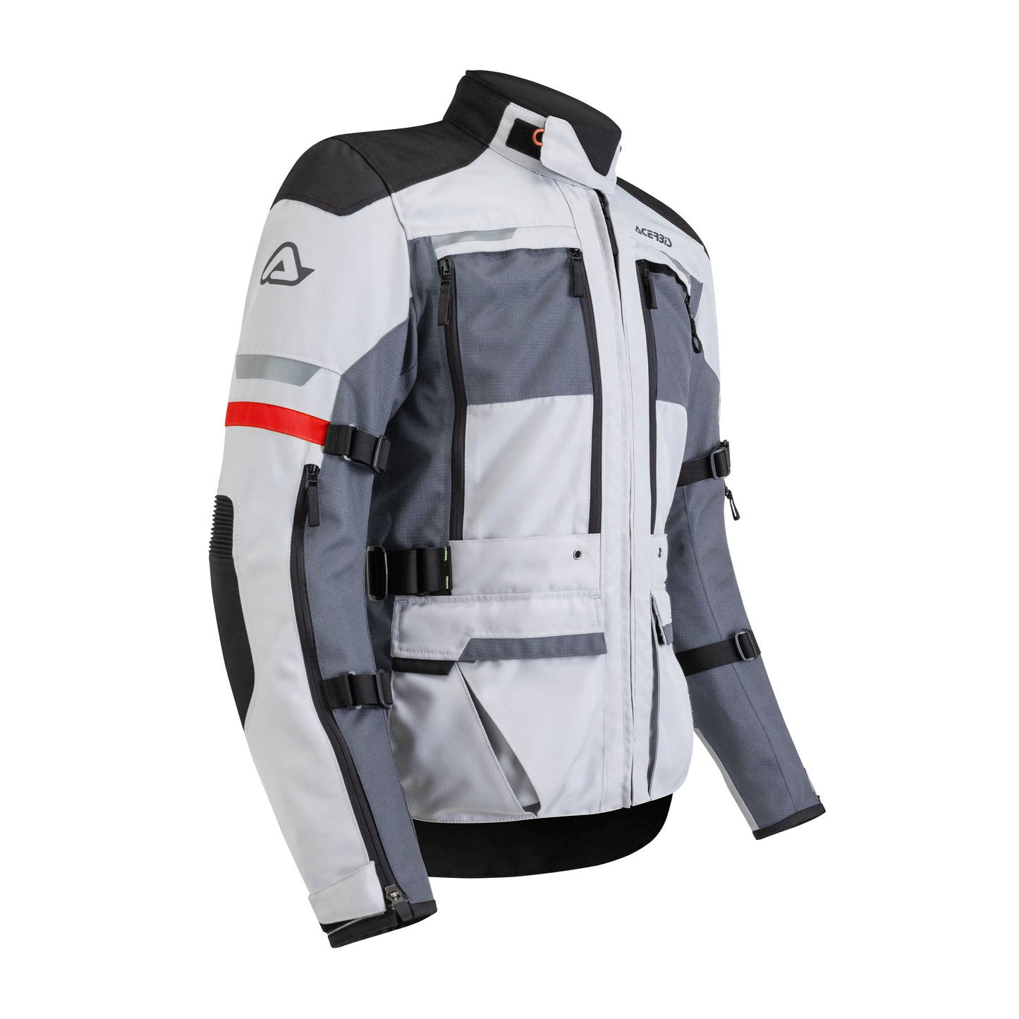 Acerbis - X-Tour Jackets