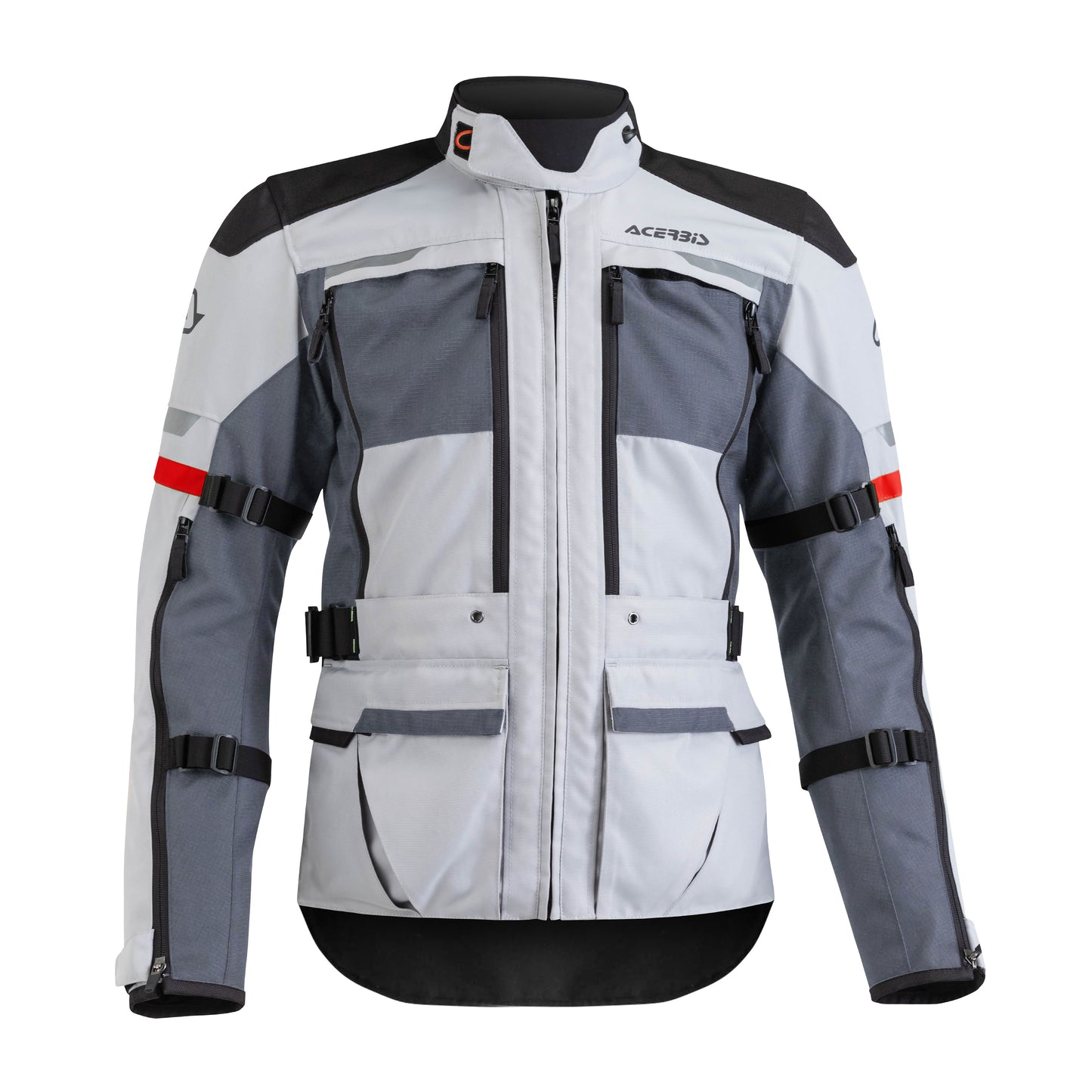 Acerbis - X-Tour Jackets