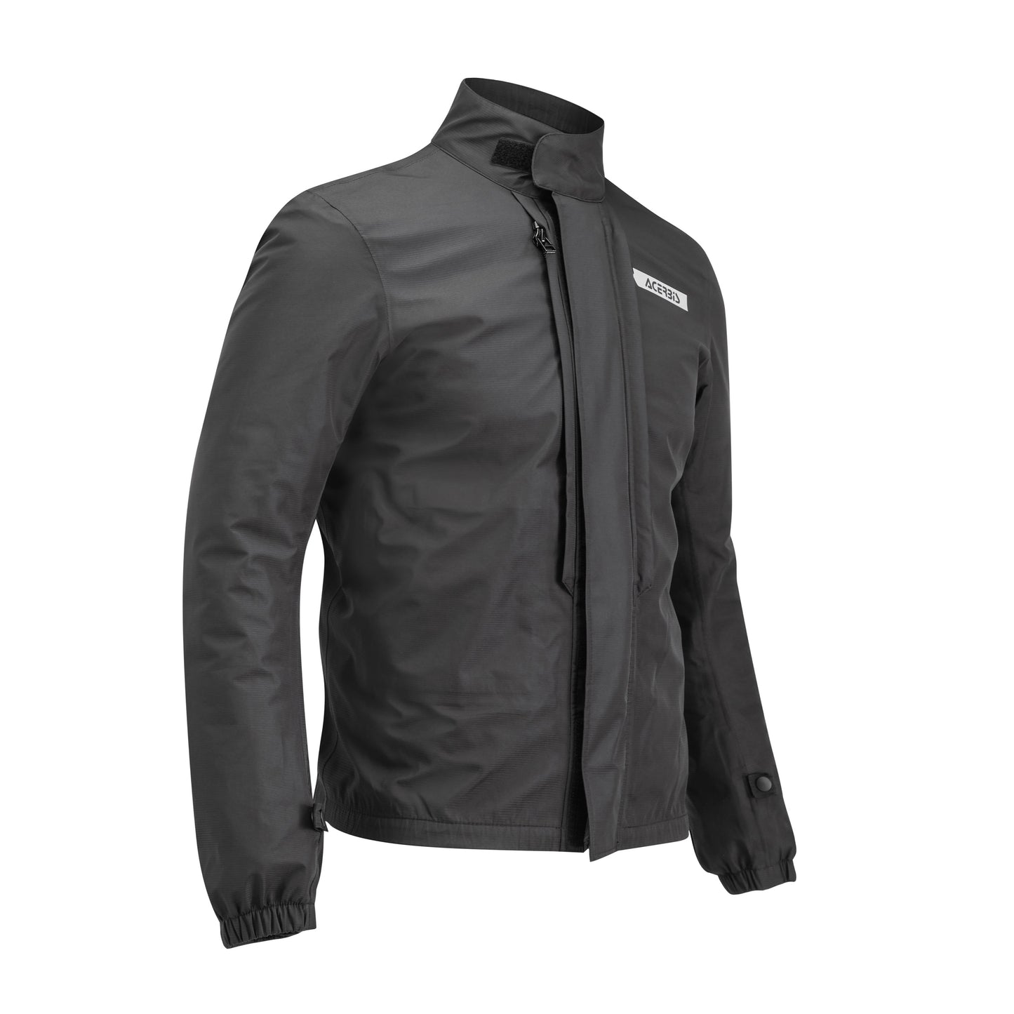Acerbis - X-Tour Jackets