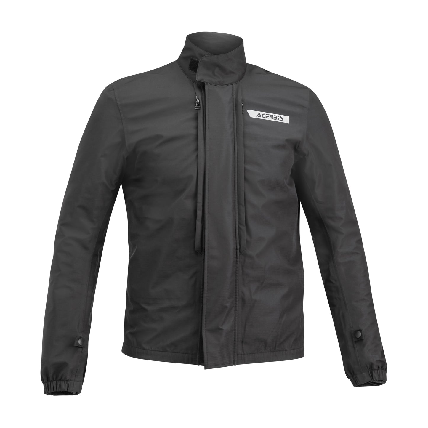 Acerbis - X-Tour Jackets