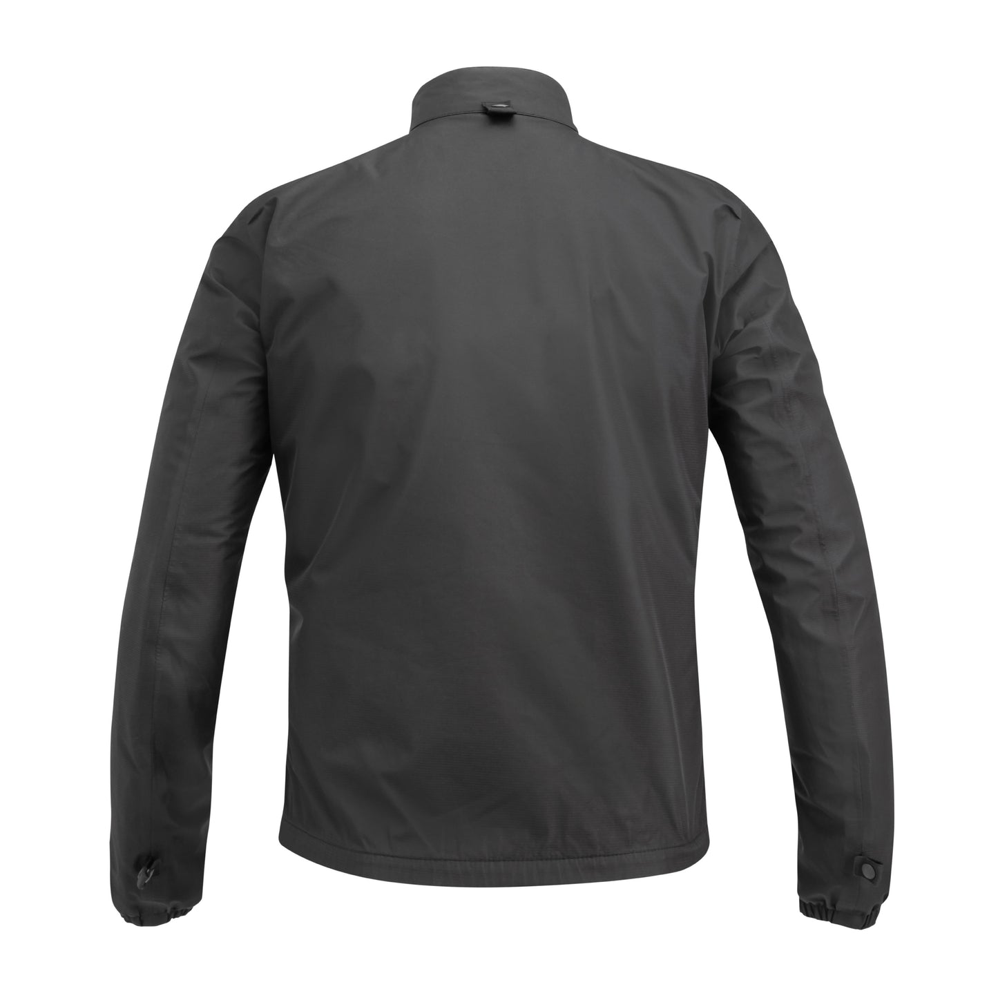 Acerbis - X-Tour Jackets