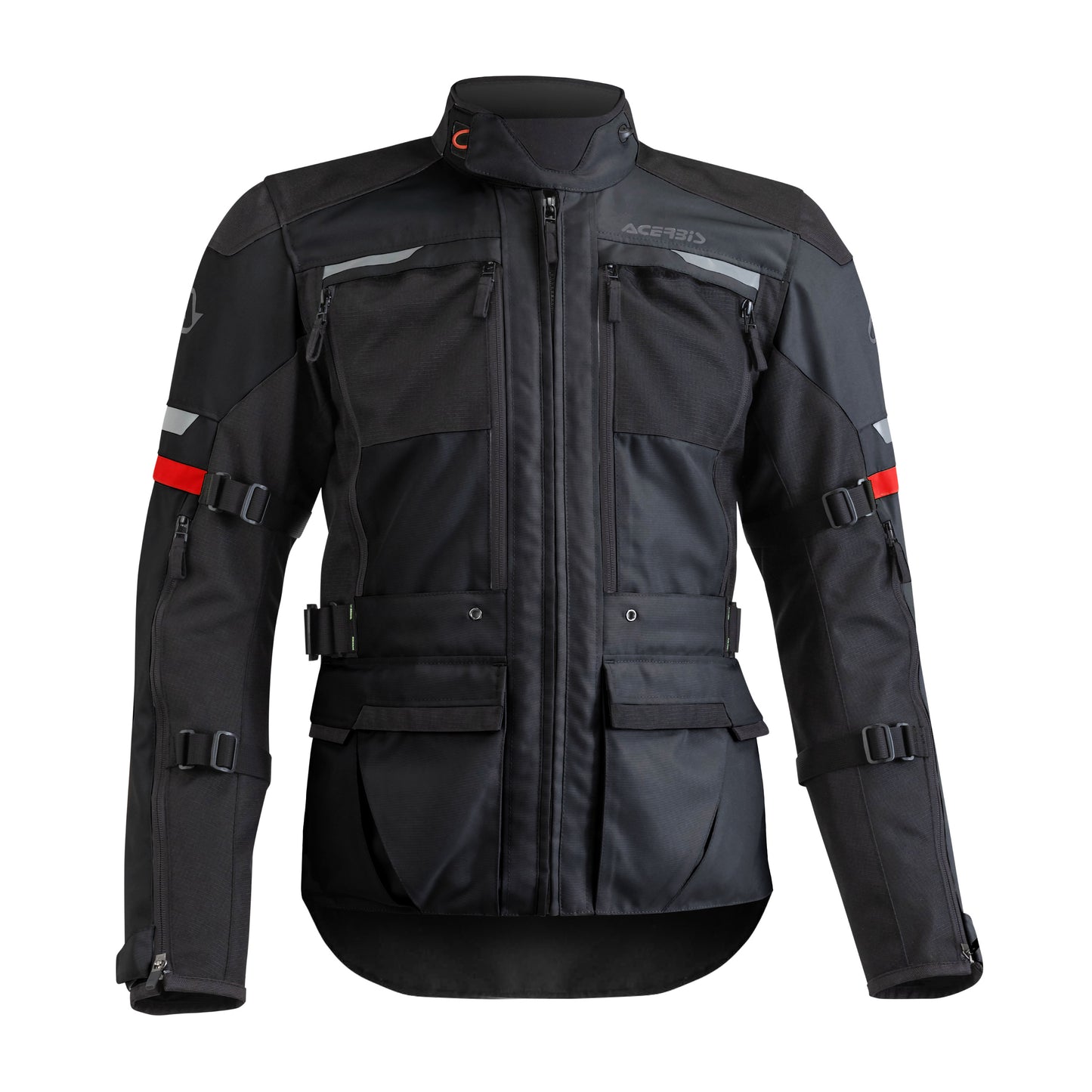 Acerbis - X-Tour Jackets