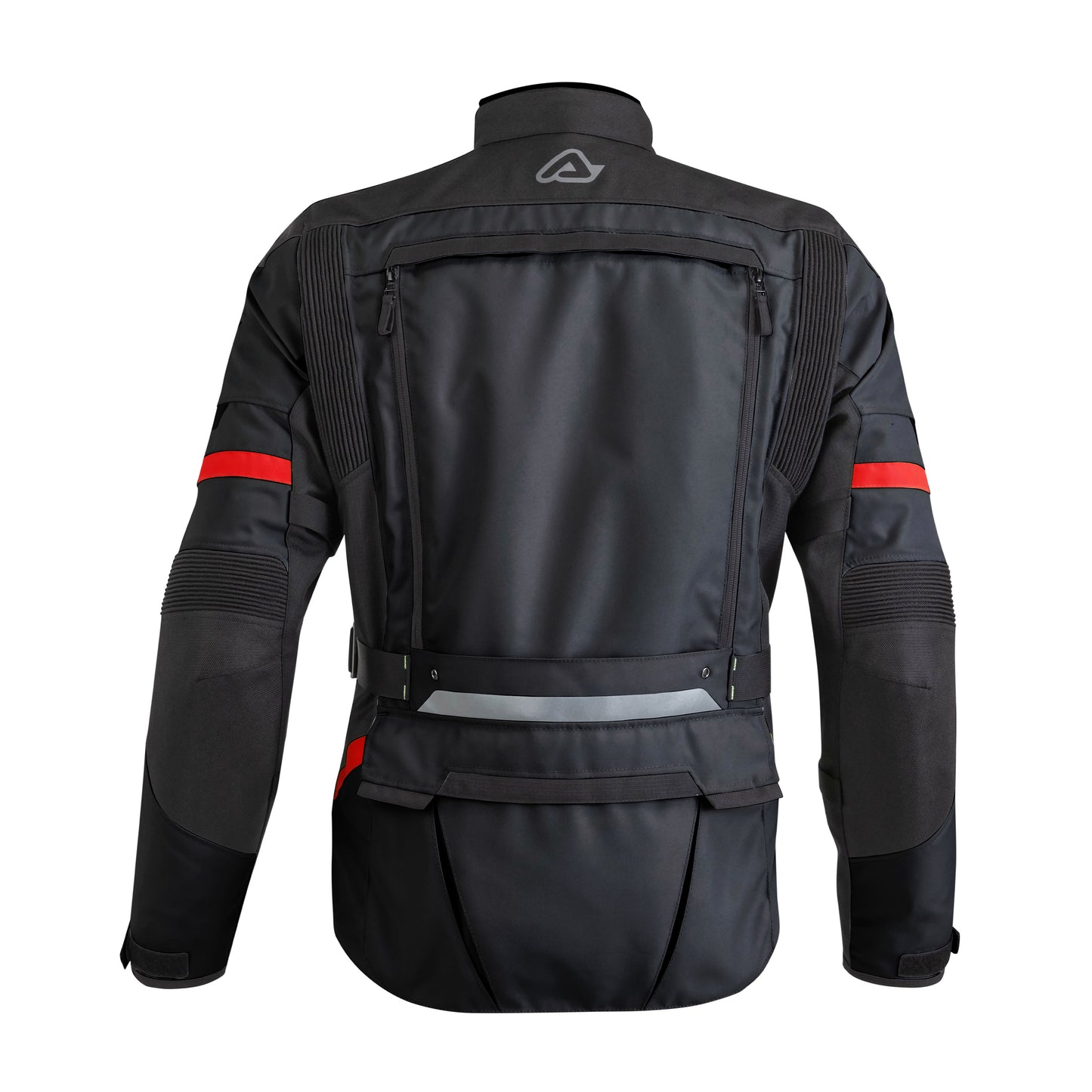 Acerbis - X-Tour Jackets