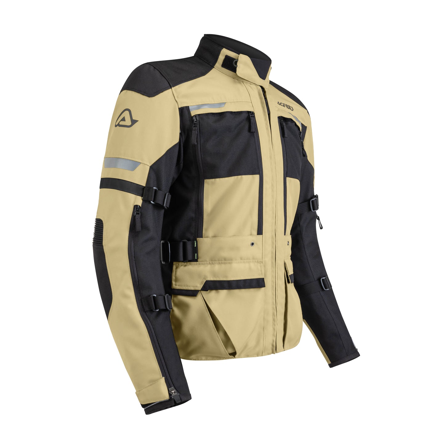 Acerbis - X-Tour Jackets