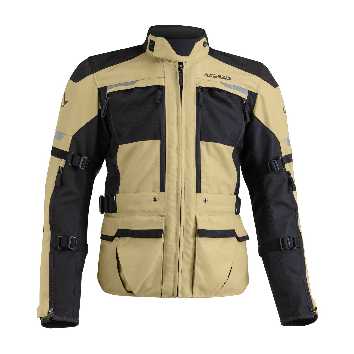 Acerbis - X-Tour Jackets